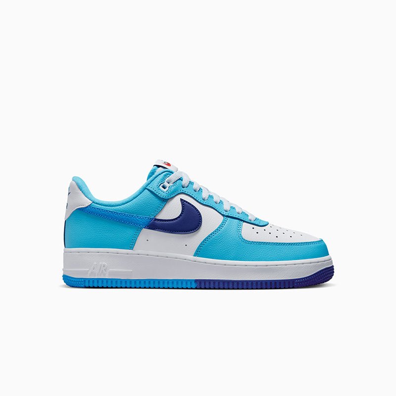 nike-mens-air-force-1-07-lv8-split-light-photo-blueshoes-dz2522-100