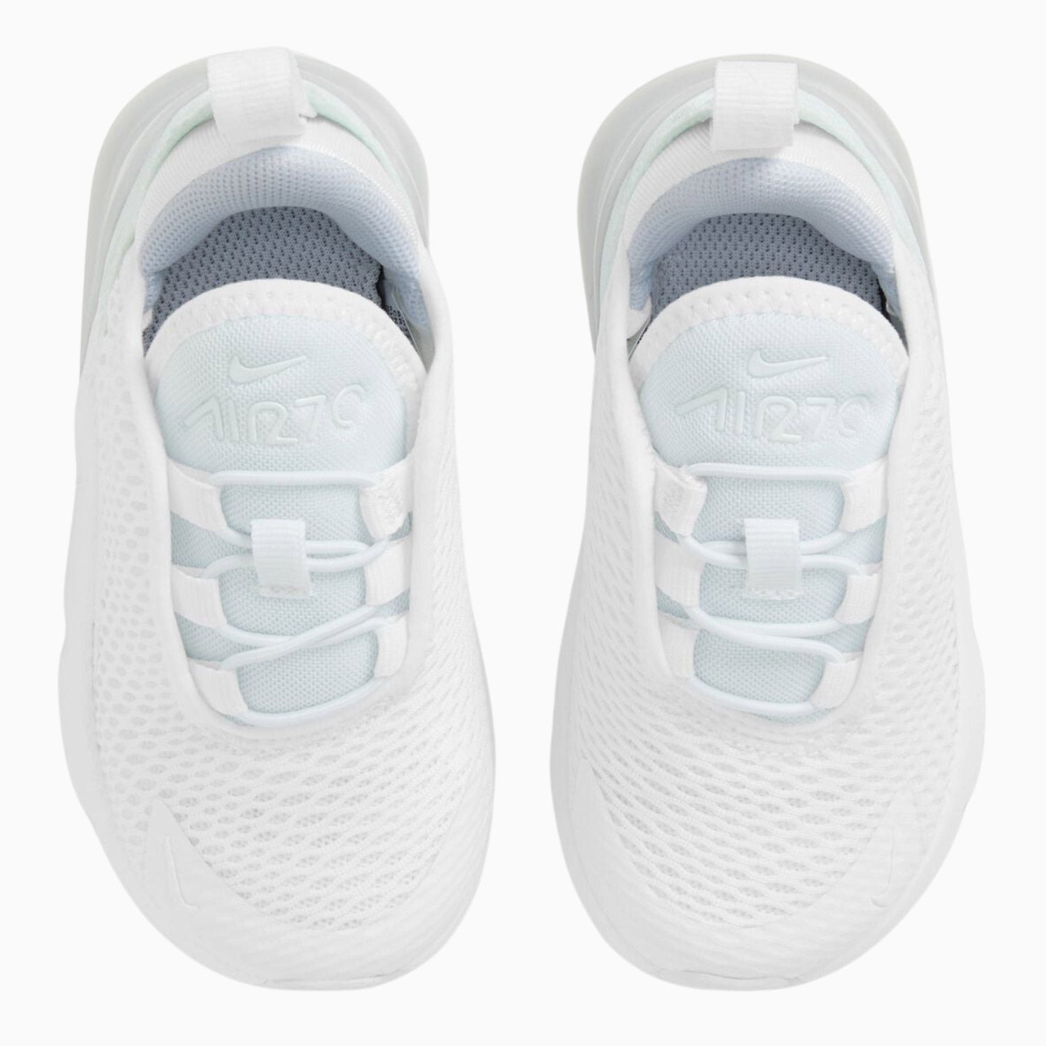 nike-kids-nike-air-max-270-toddlers-dd1646-103
