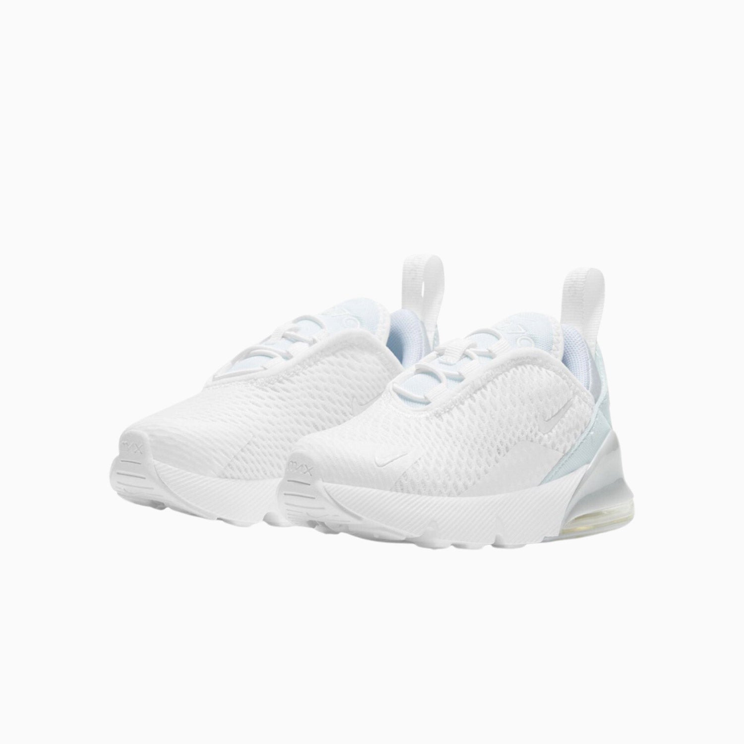 nike-kids-nike-air-max-270-toddlers-dd1646-103