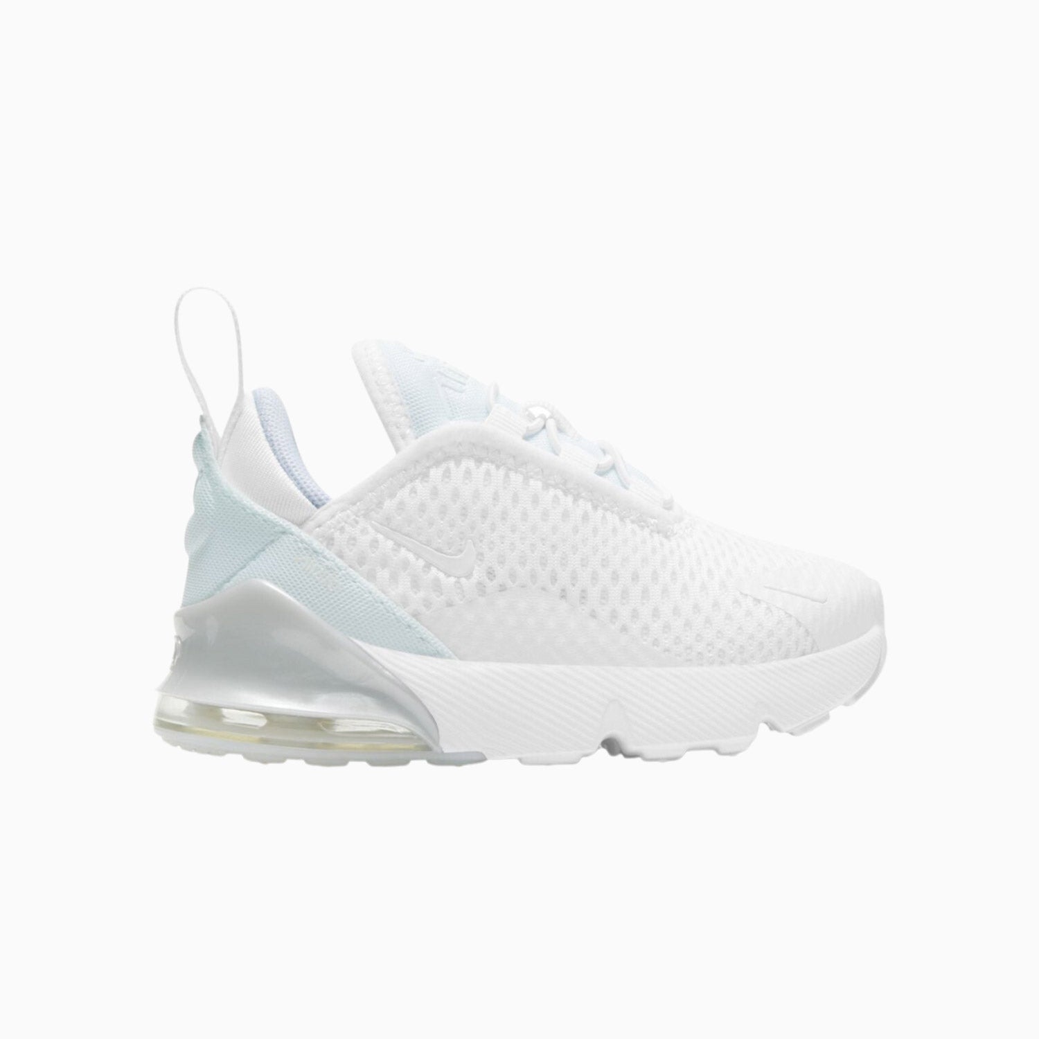 nike-kids-nike-air-max-270-toddlers-dd1646-103
