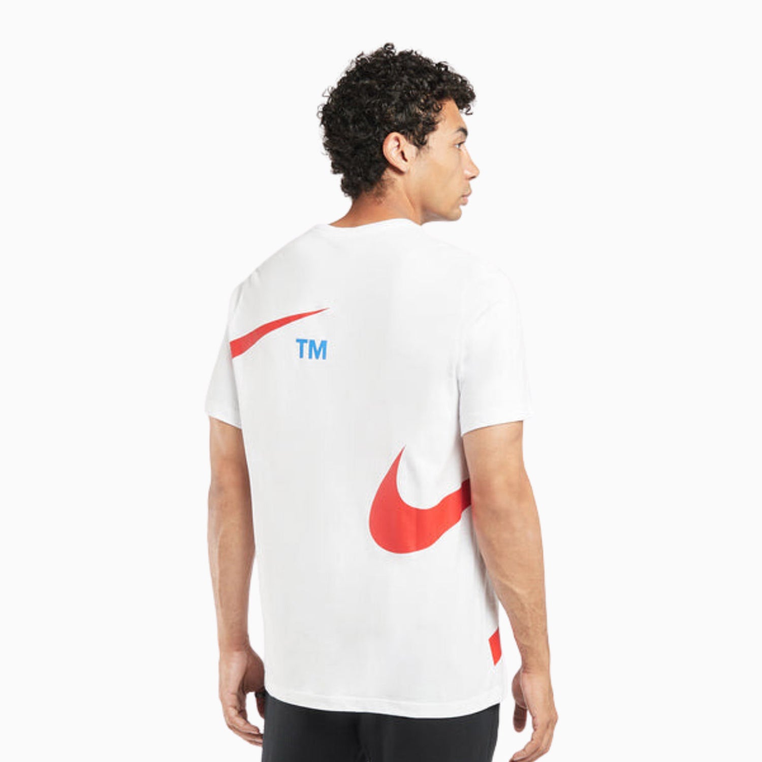 nike-mens-sportswear-short-sleeve-t-shirt-dd3349-100