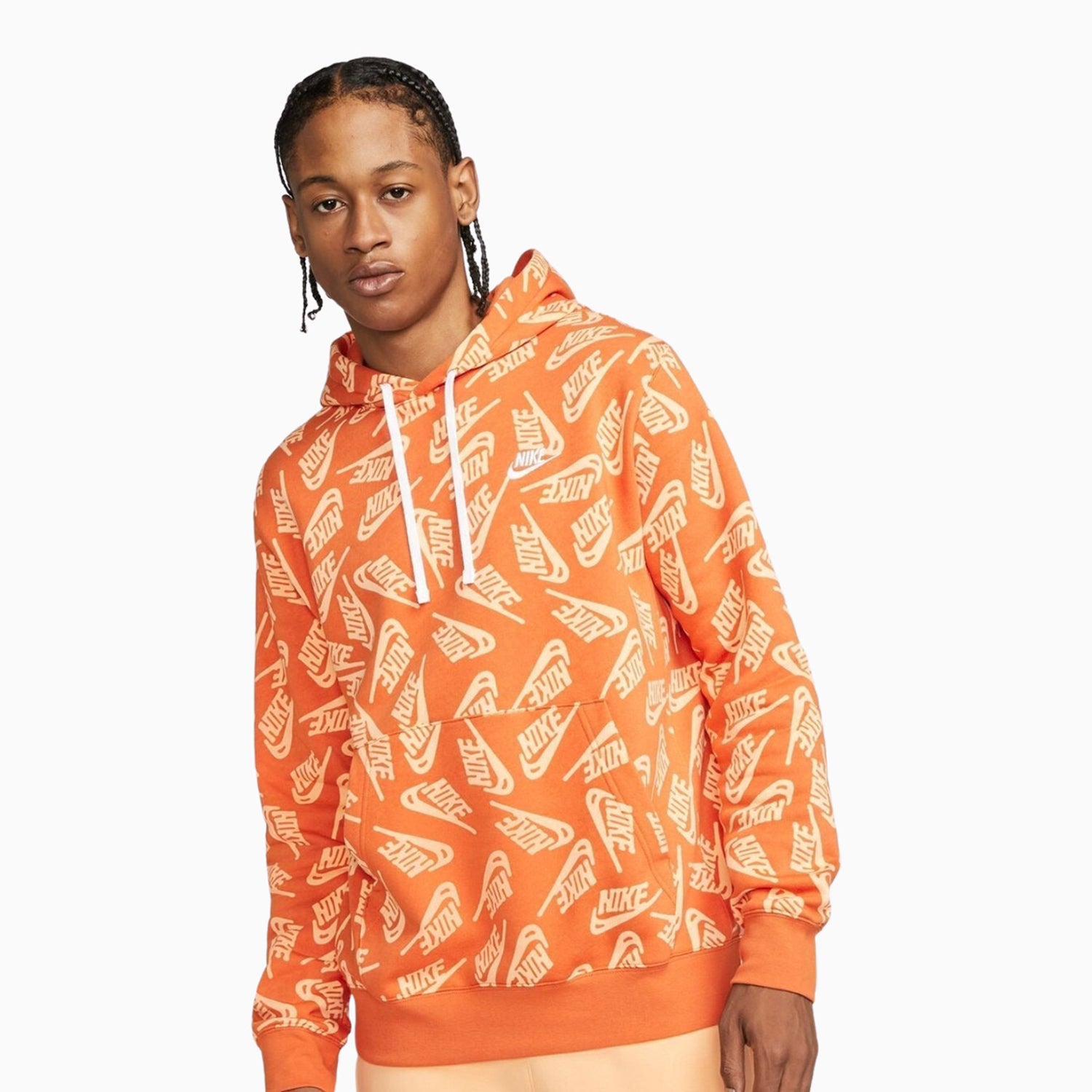 nike-mens-sportswear-essentials-pull-over-hoodie-dd4847-816