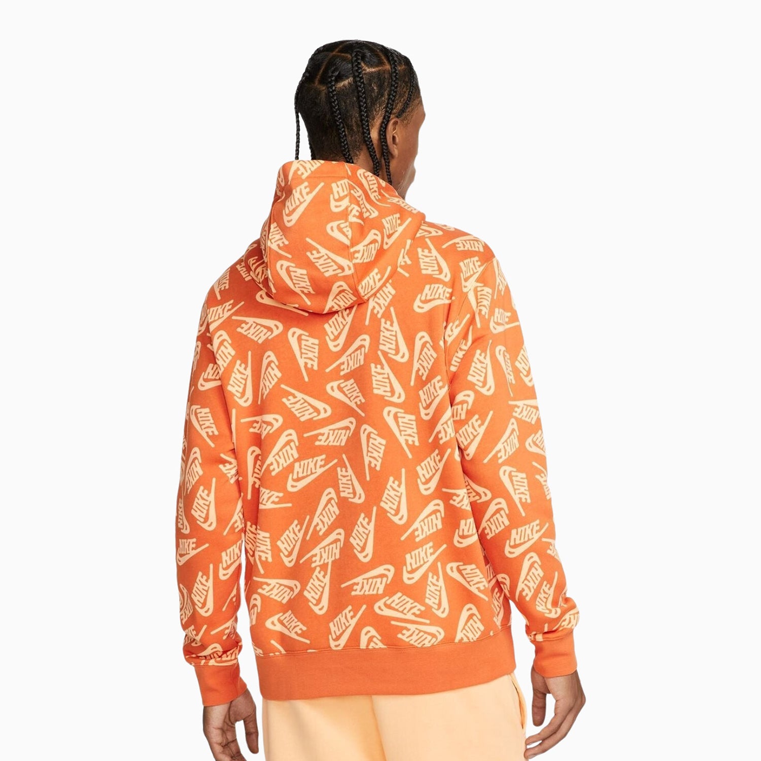 nike-mens-sportswear-essentials-pull-over-hoodie-dd4847-816