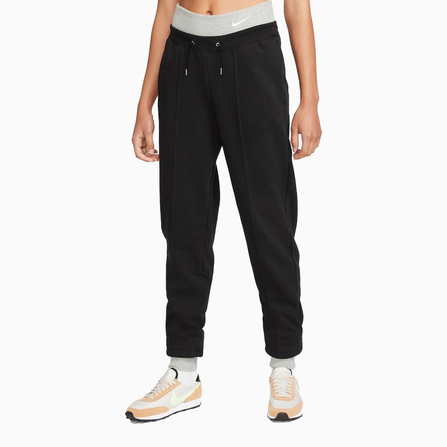 nike-womens-sportswear-icon-clash-outfit-dd5096-010-dd5086-010