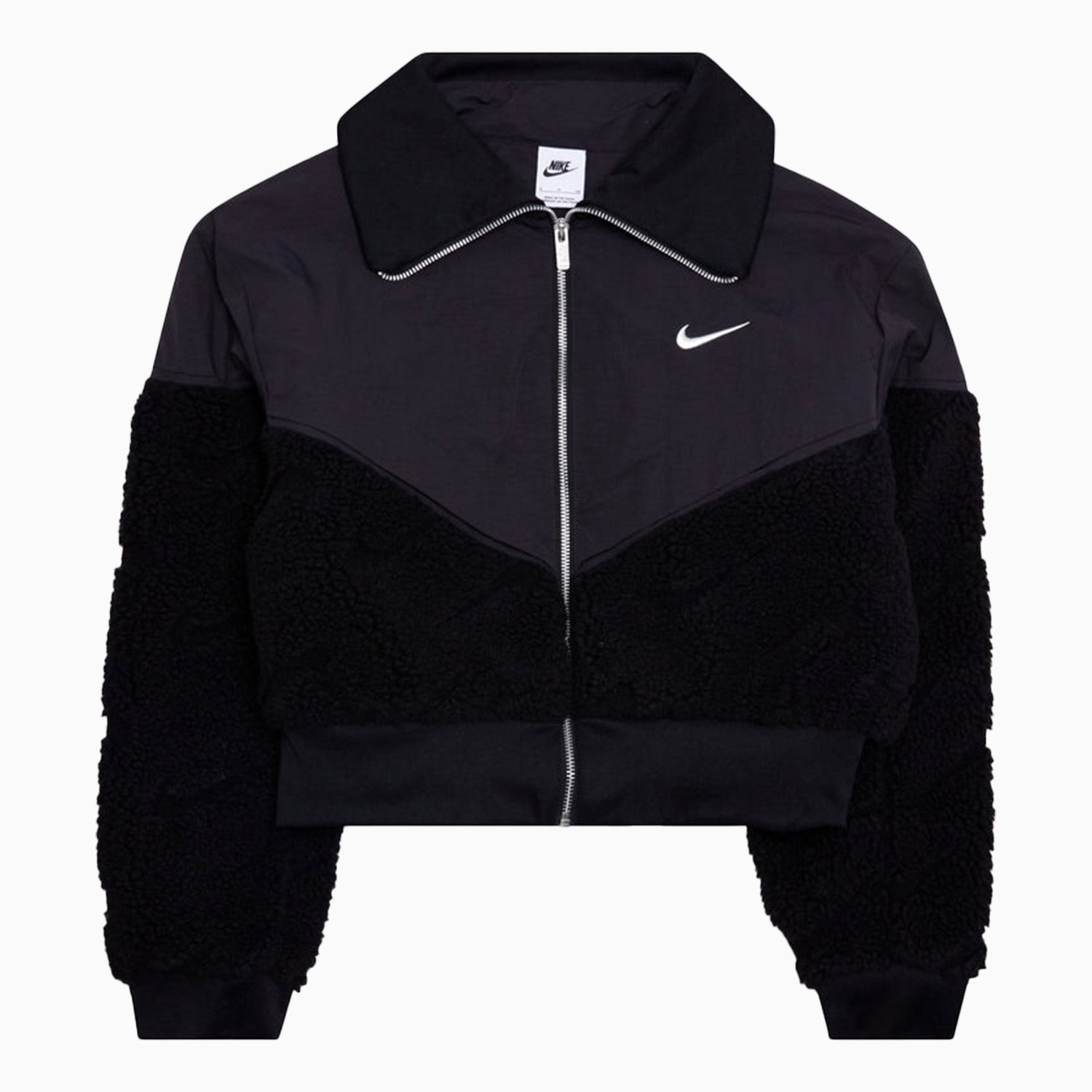 nike-womens-sportswear-icon-clash-outfit-dd5092-010-cz8528-010