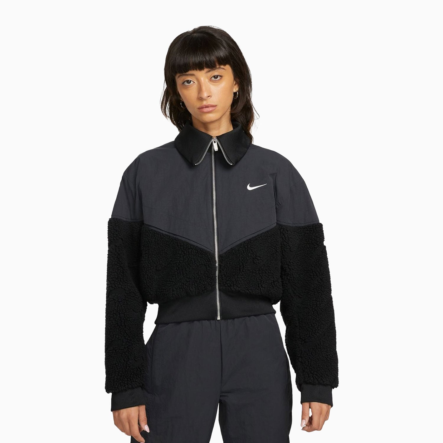 nike-womens-sportswear-icon-clash-outfit-dd5092-010-cz8528-010
