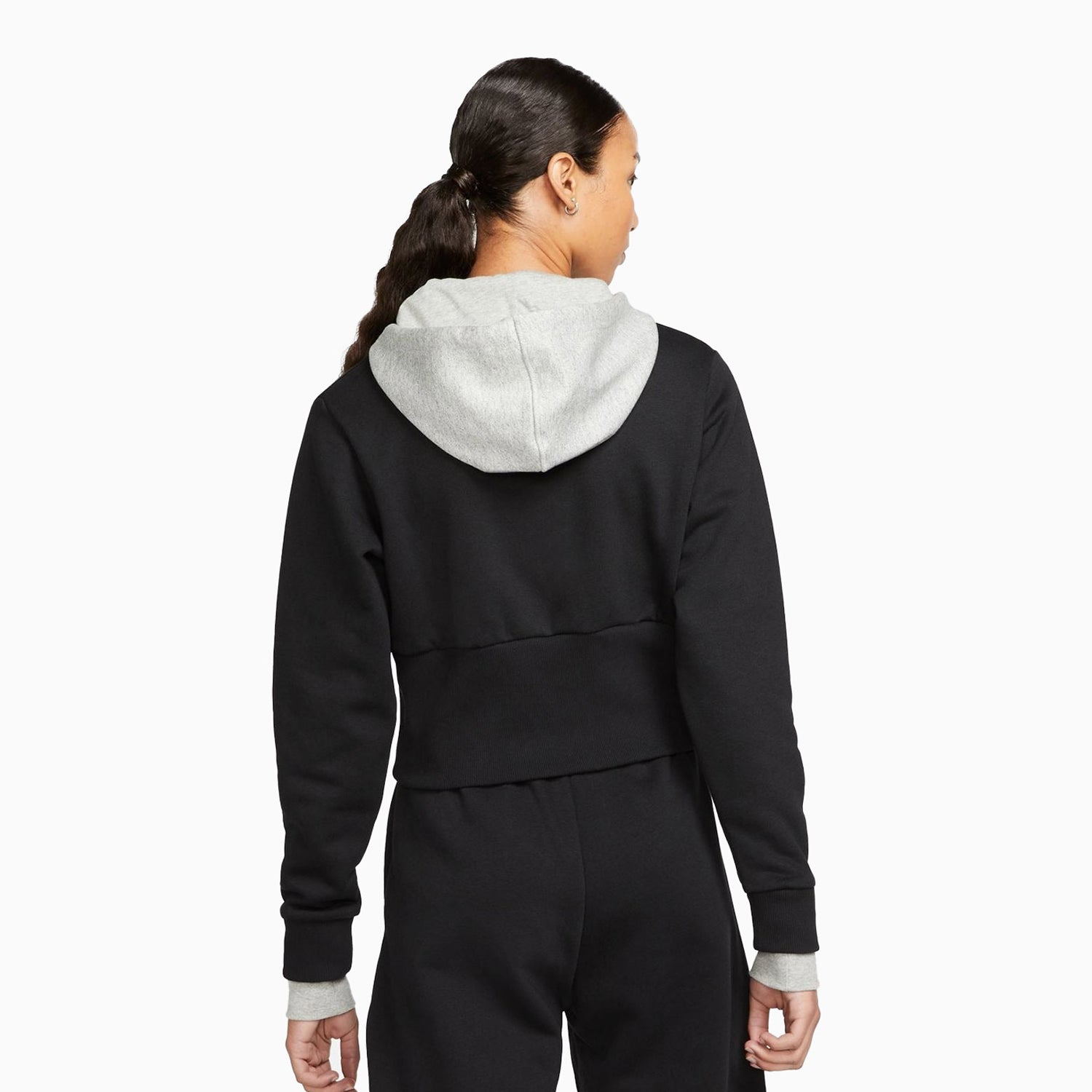nike-womens-sportswear-icon-clash-outfit-dd5096-010-dd5086-010