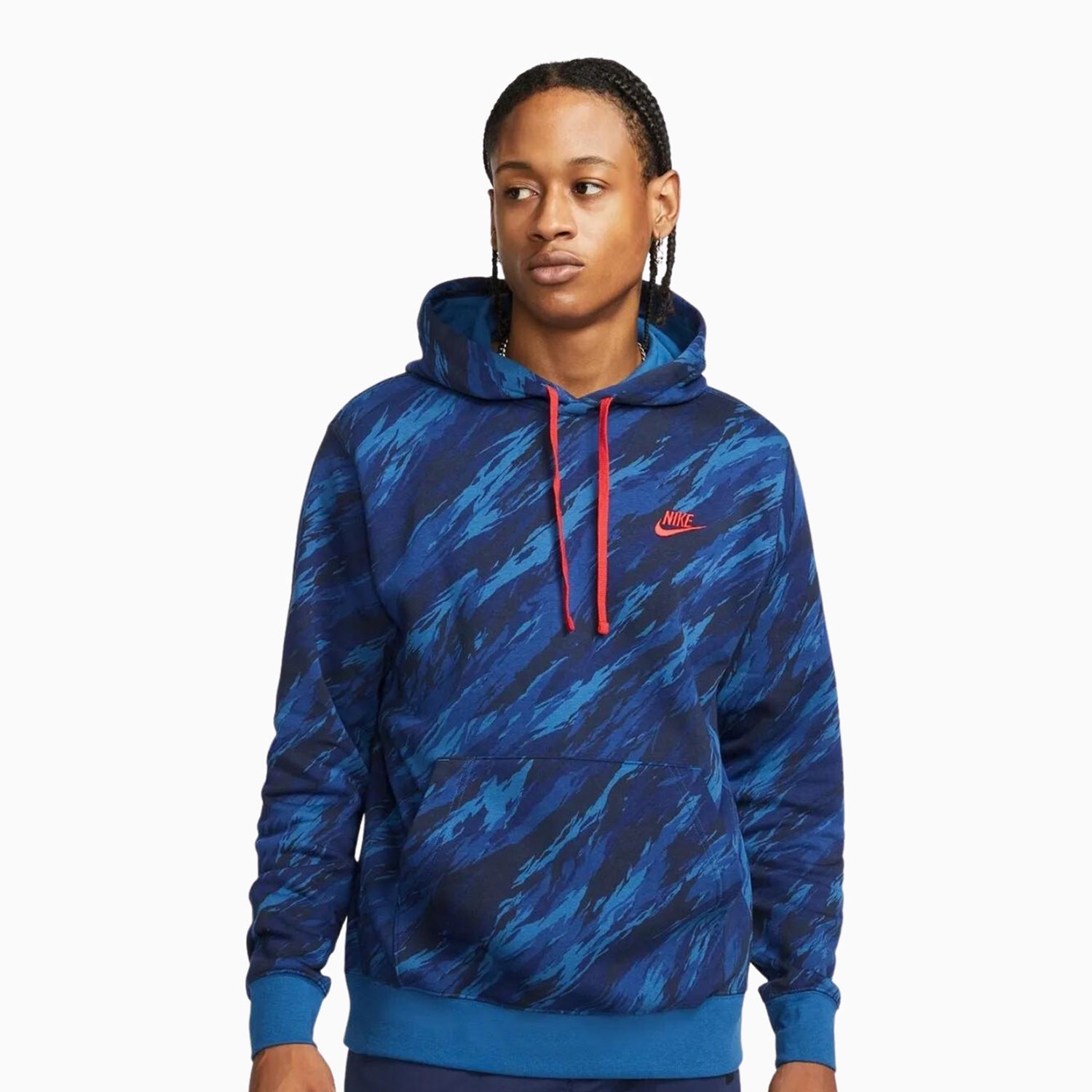 nike-mens-sportswear-club-fleece-pull-over-hoodie-dd5126-476