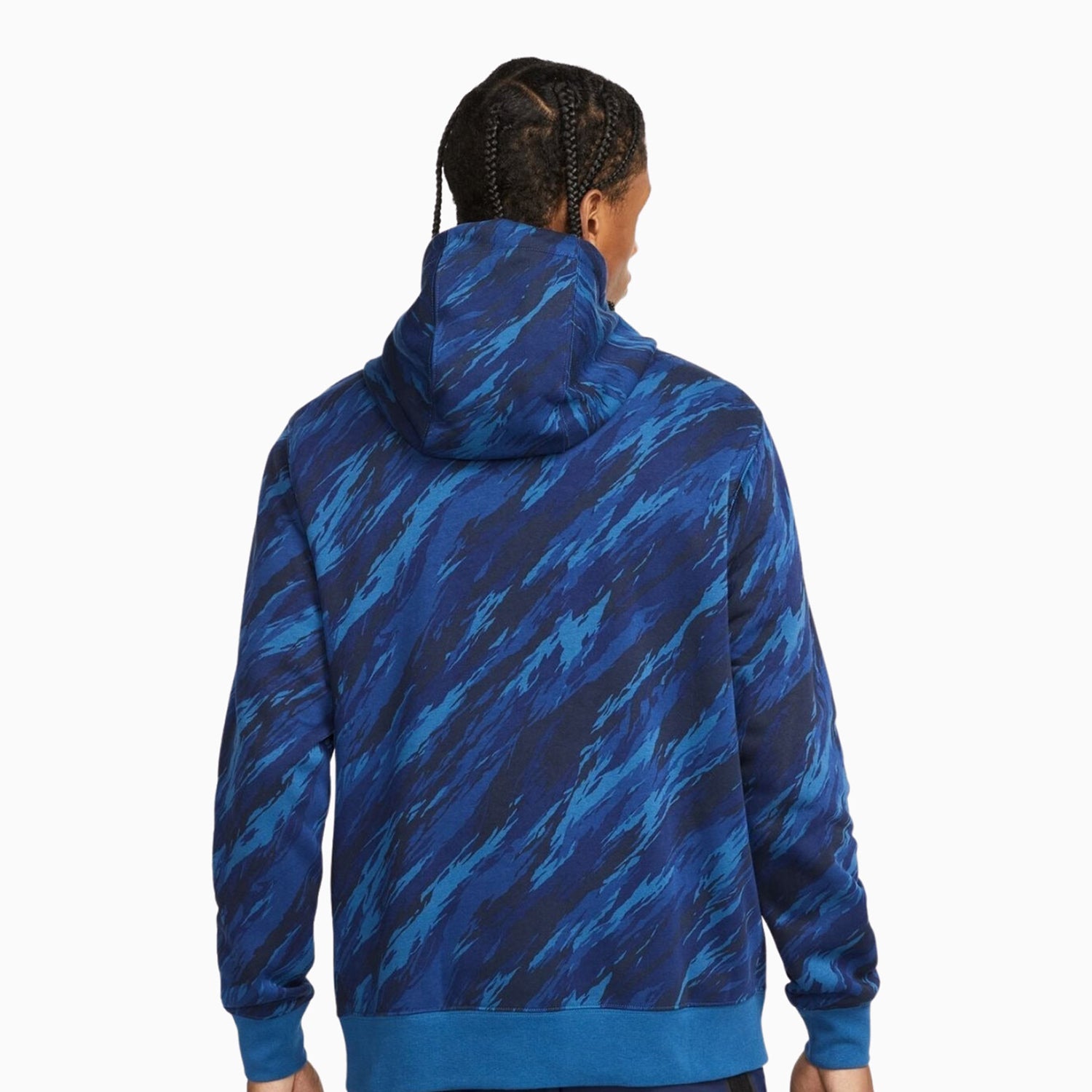 nike-mens-sportswear-club-fleece-pull-over-hoodie-dd5126-476