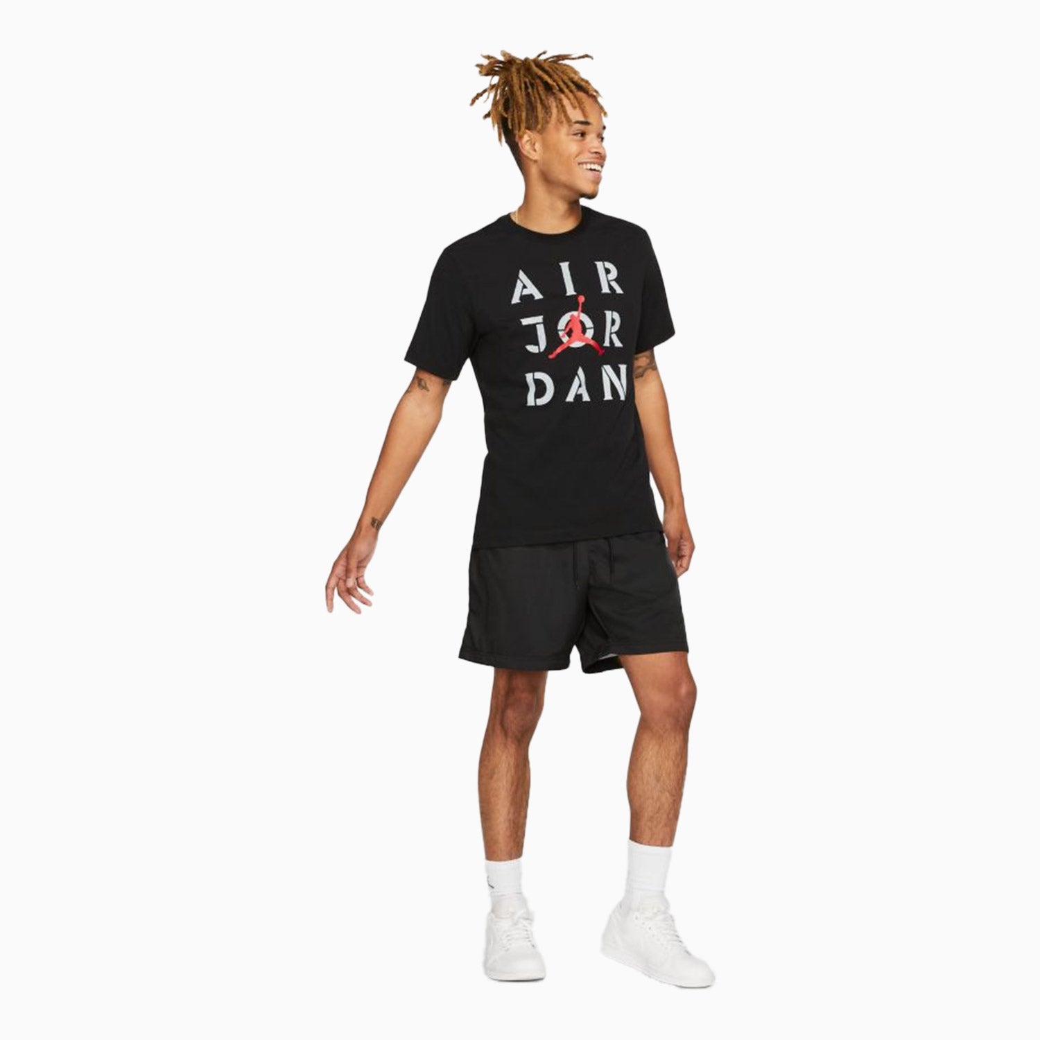 jordan-mens-air-jordan-5-graphic-t-shirt-dd5265-010