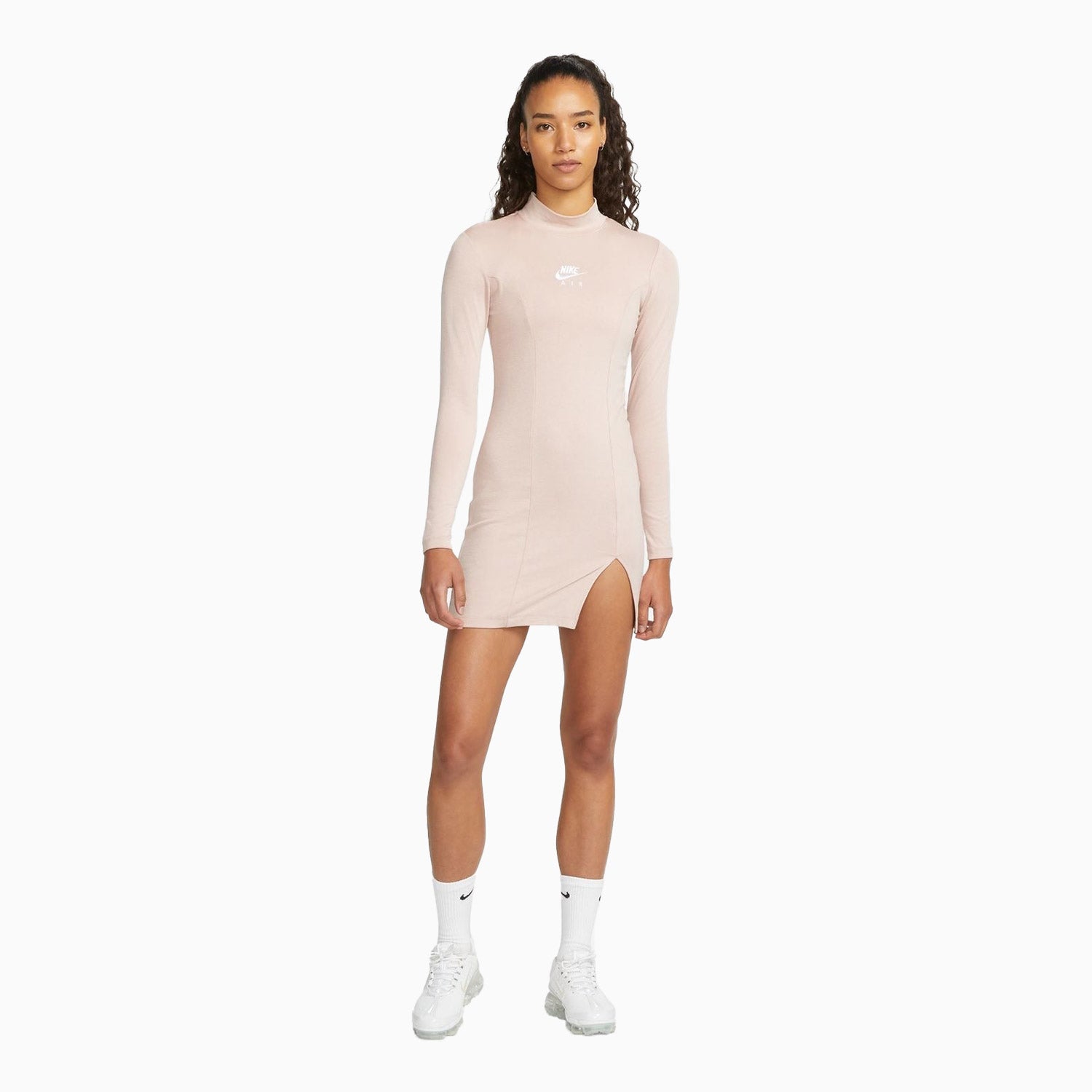 nike-womens-long-sleeve-dress-dd5445-601