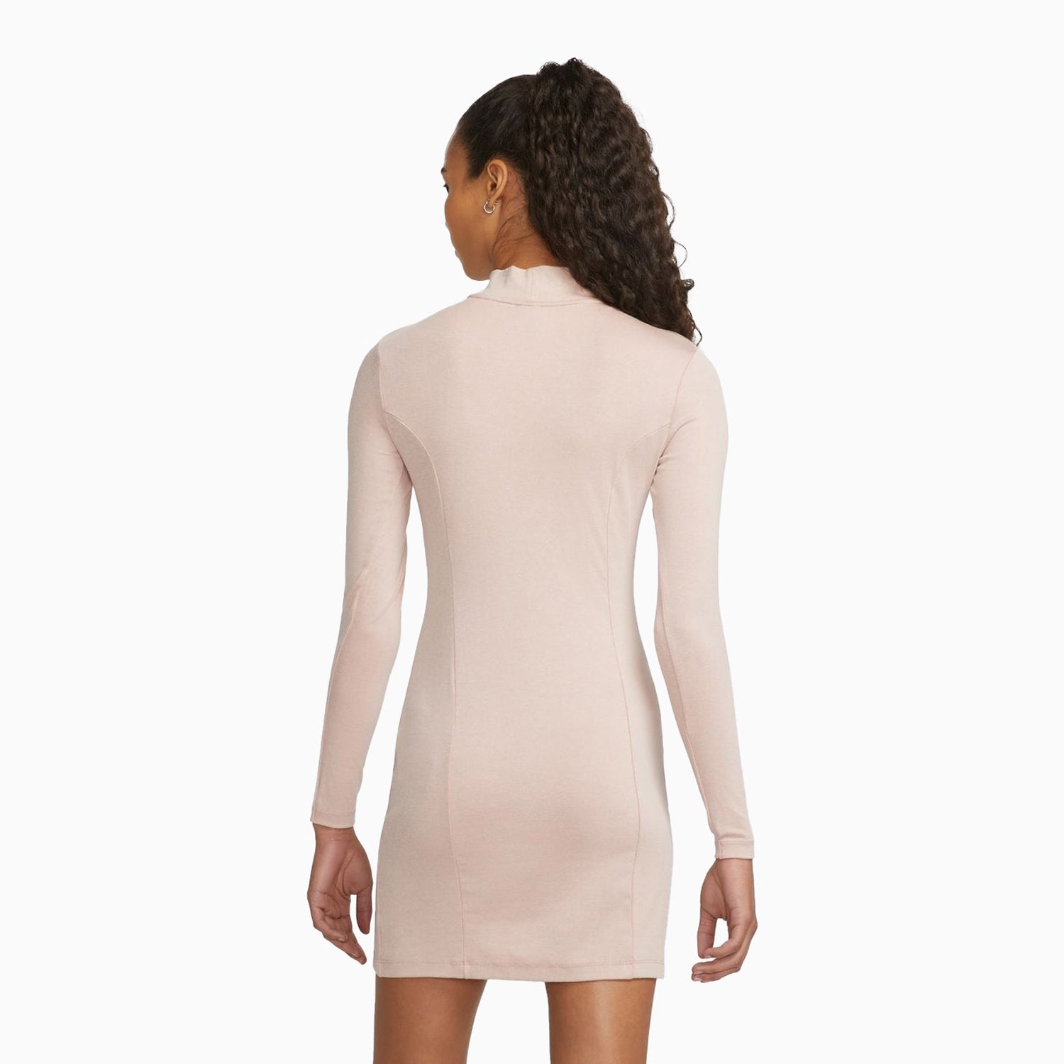 nike-womens-long-sleeve-dress-dd5445-601