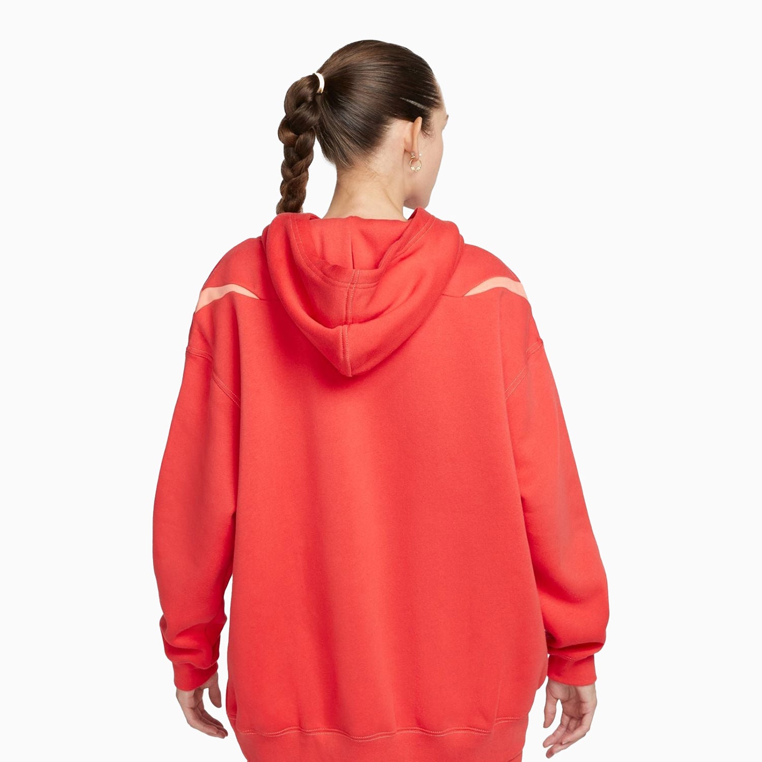 nike-womens-sportswear-swoosh-jogging-suit-dd5580-605-dd5588-605