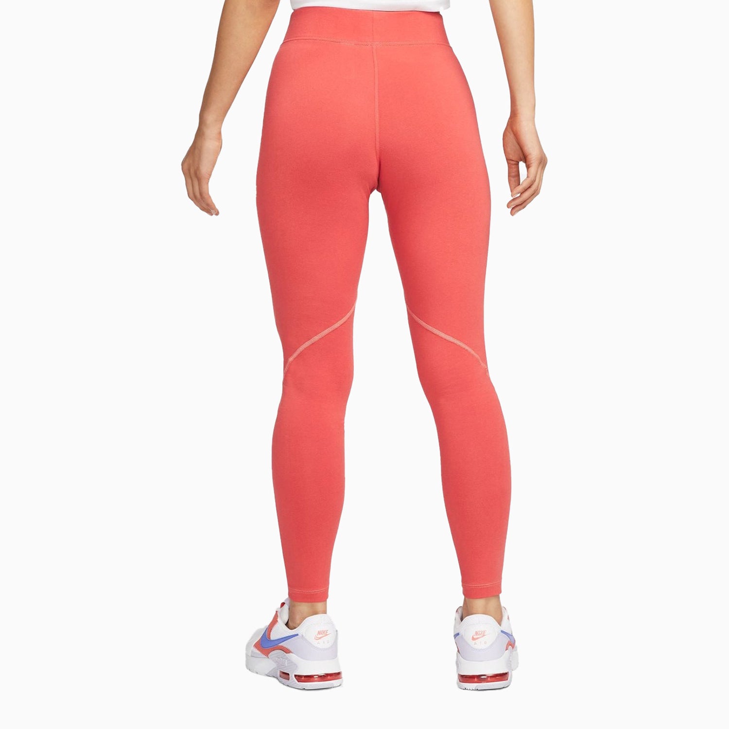nike-womens-sportswear-swoosh-jogging-suit-dd5580-605-dd5588-605