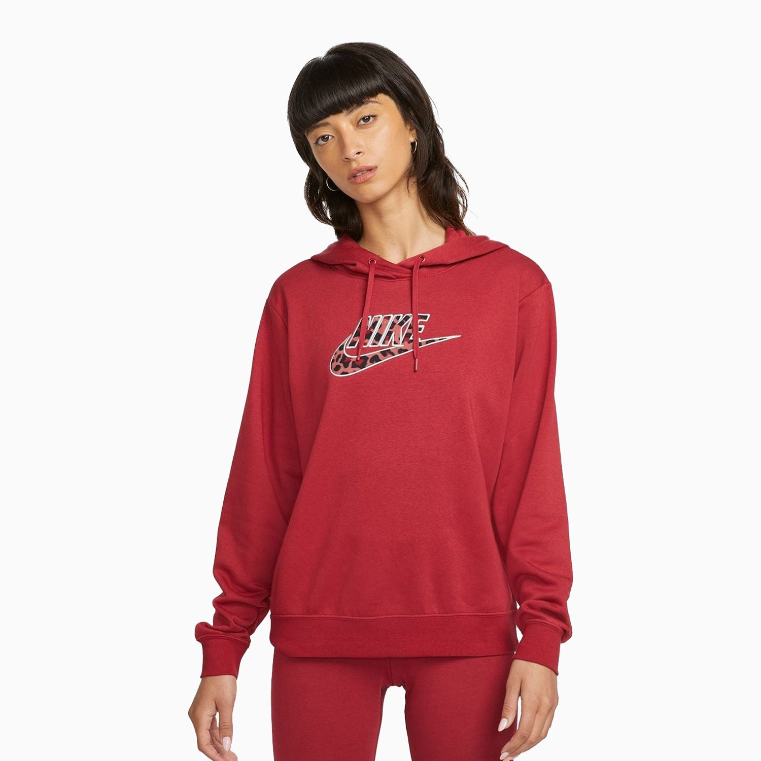 nike-womens-sportswear-outfit-dd5838-690-dm2203-690