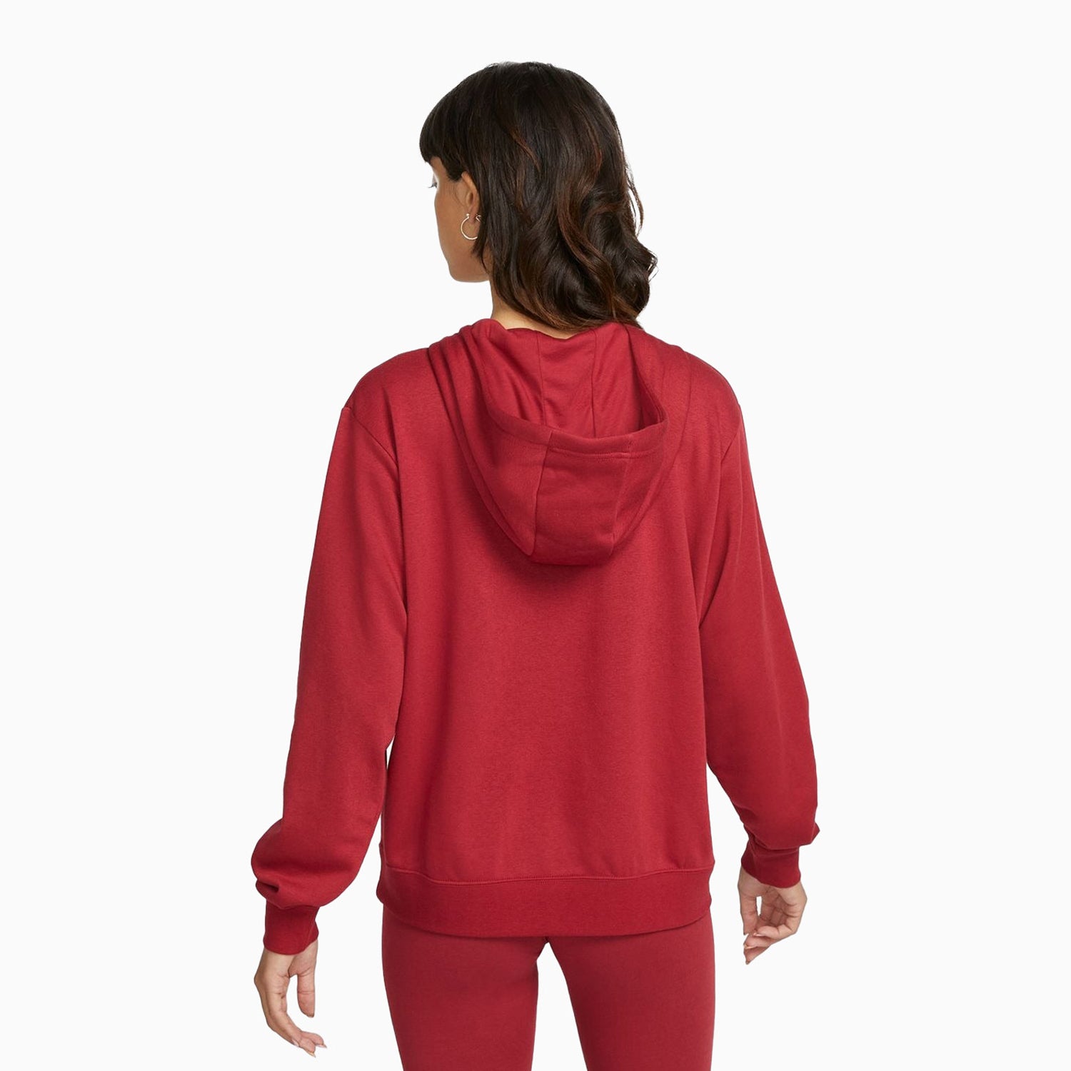 nike-womens-sportswear-outfit-dd5838-690-dm2203-690