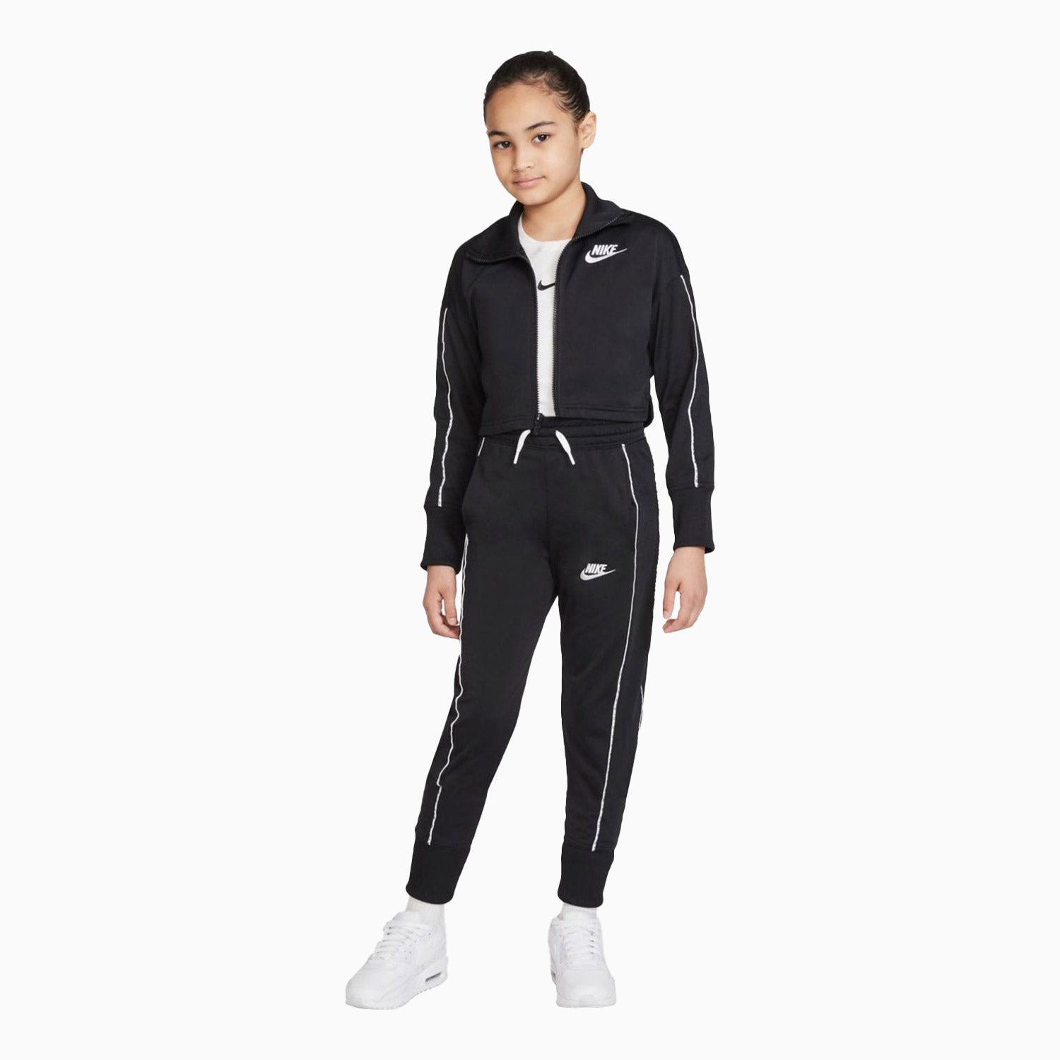 nike-kids-nike-sportswear-tracksuit-dd6302-010