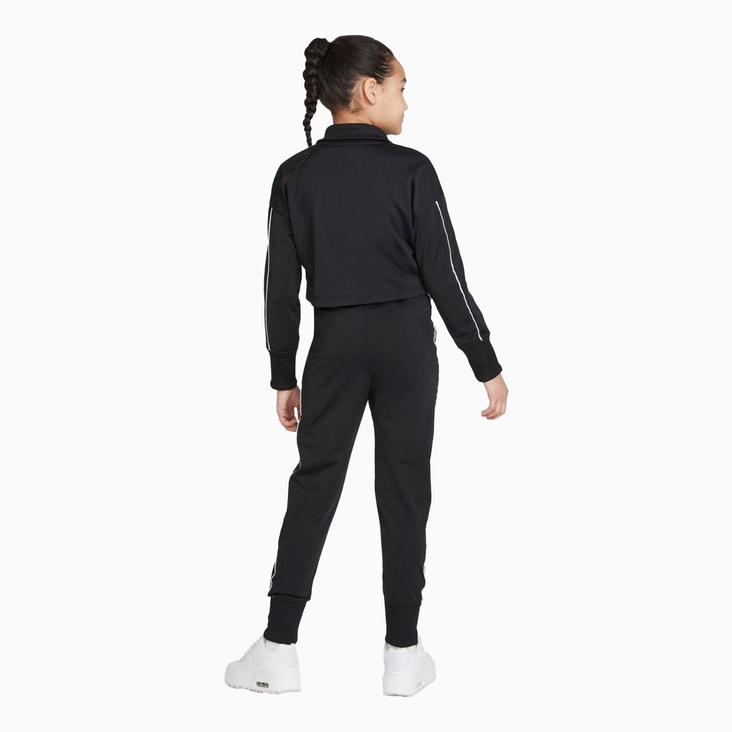 nike-kids-nike-sportswear-tracksuit-dd6302-010