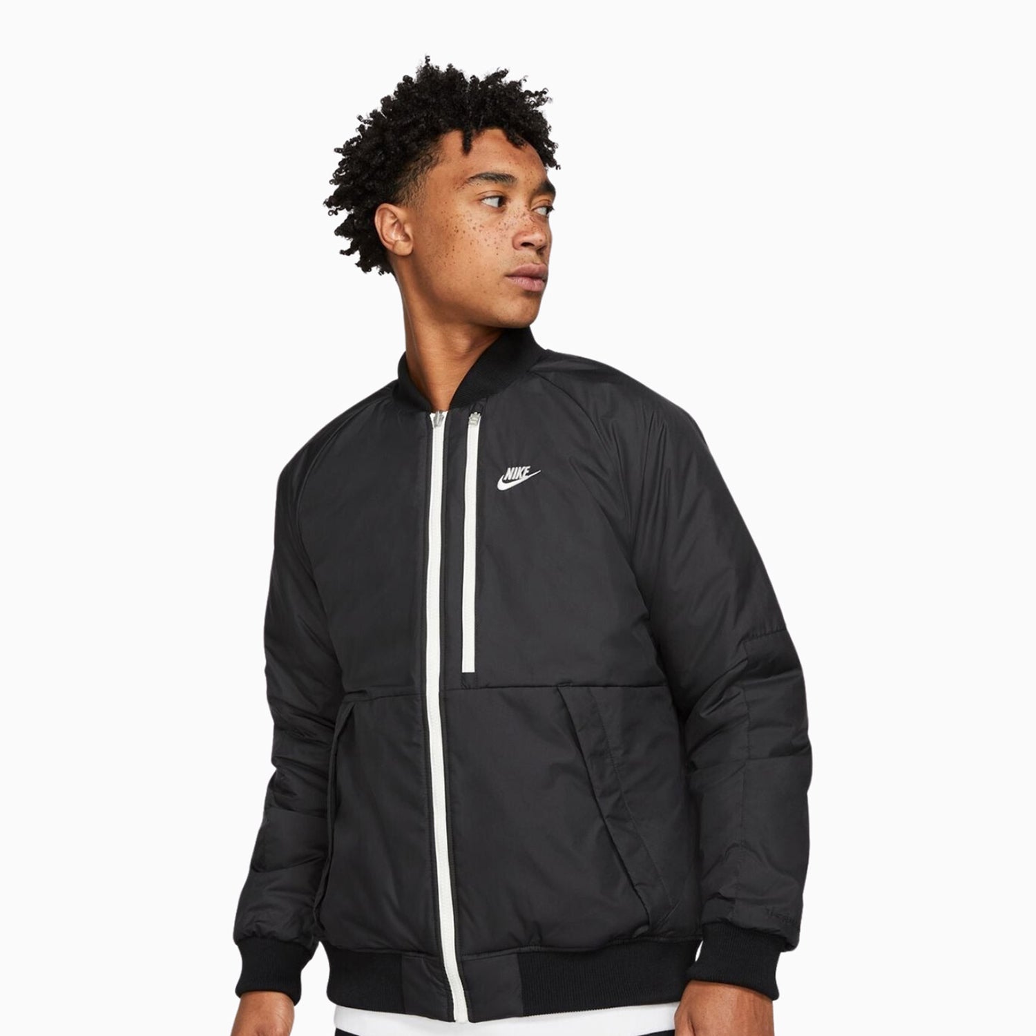 nike-mens-sportswear-therma-fit-legacy-reversible-bomber-jacket-dd6849-010