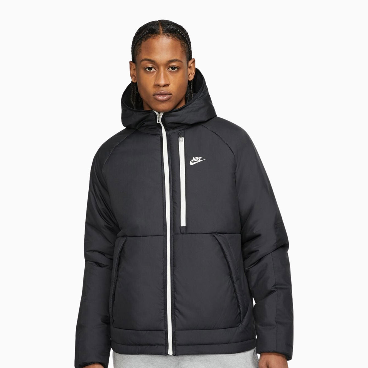 Nike Men