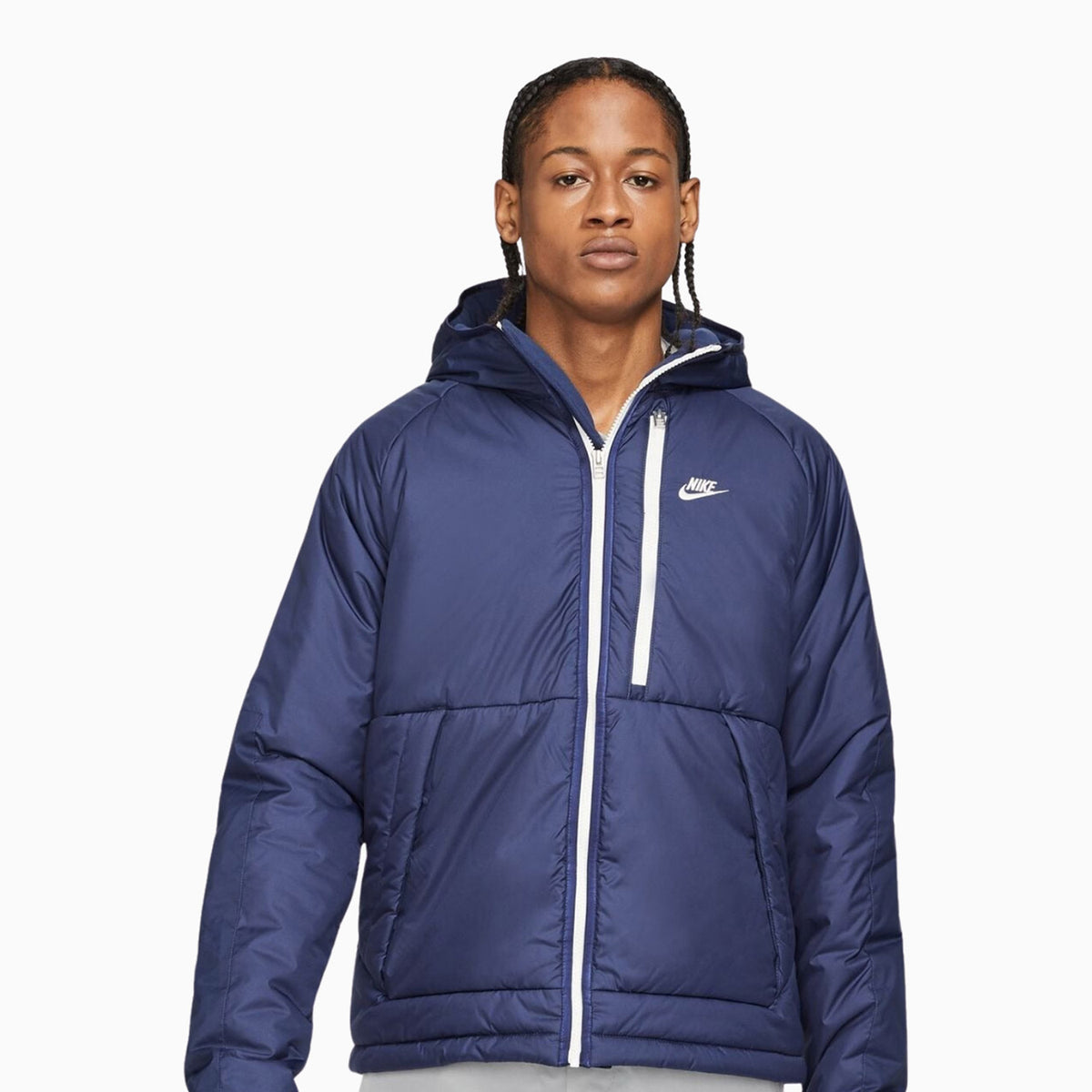 nike-mens-sportswear-therma-fit-legacy-hooded-full-zip-jacket-dd6857-410