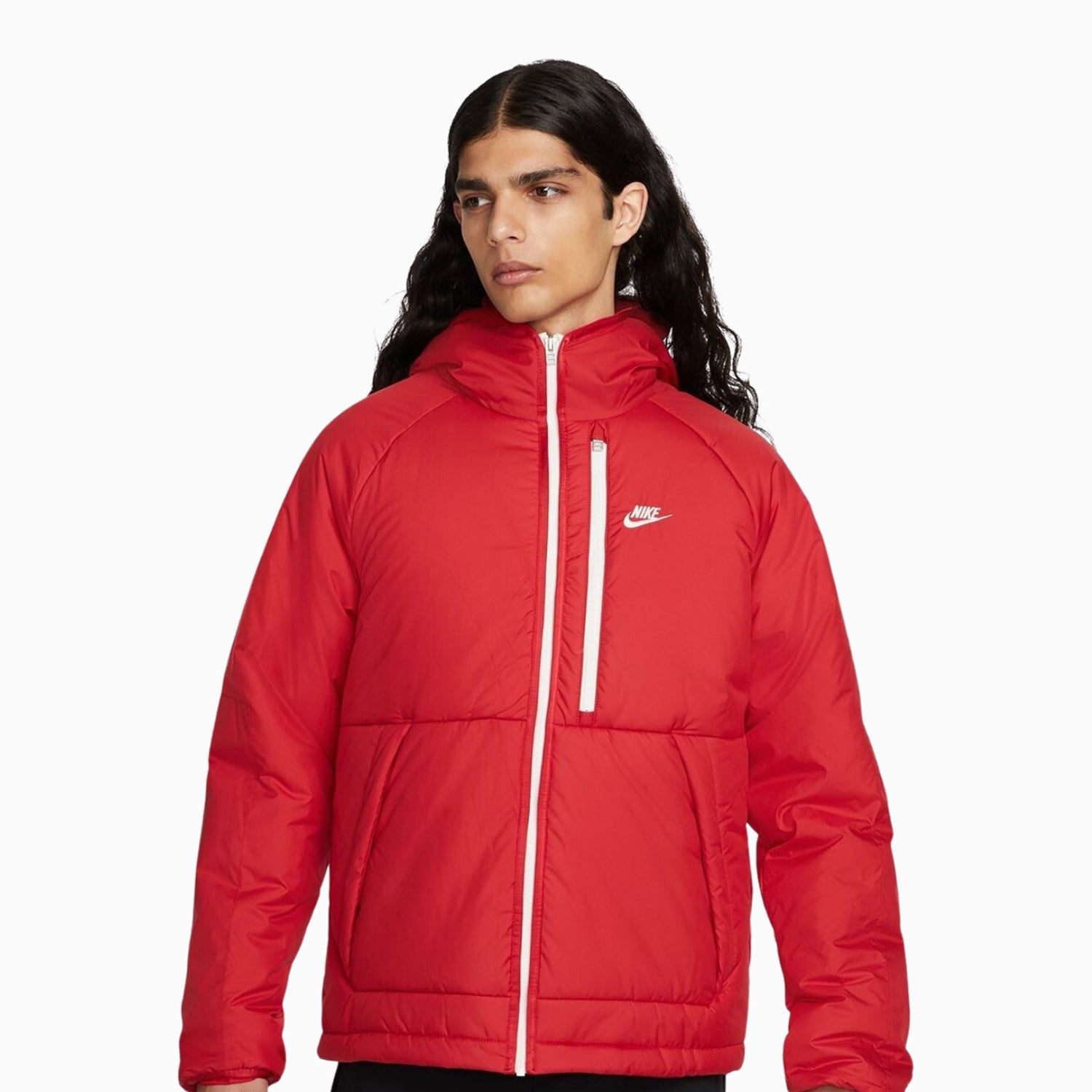nike-mens-sportswear-therma-fit-legacy-jacket-dd6857-687