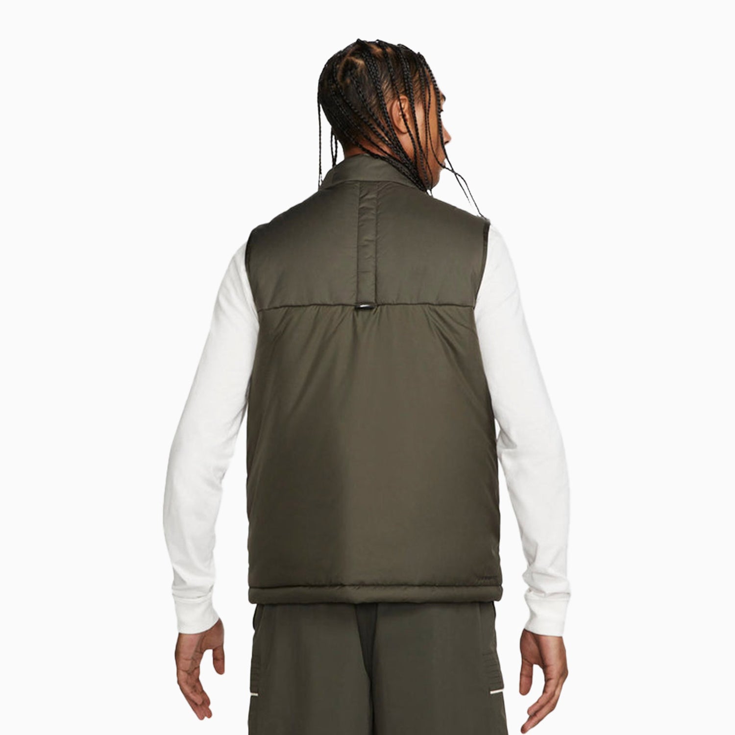 nike-mens-sportswear-therma-fit-legacy-track-vest-dd6869-355