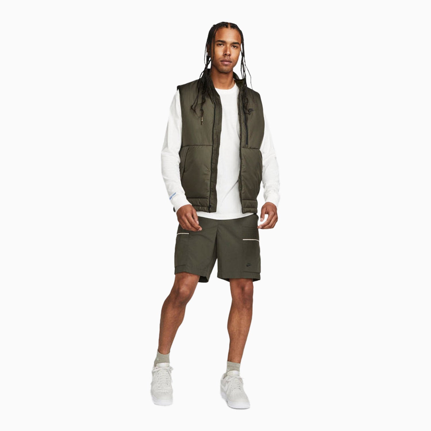 nike-mens-sportswear-therma-fit-legacy-track-vest-dd6869-355
