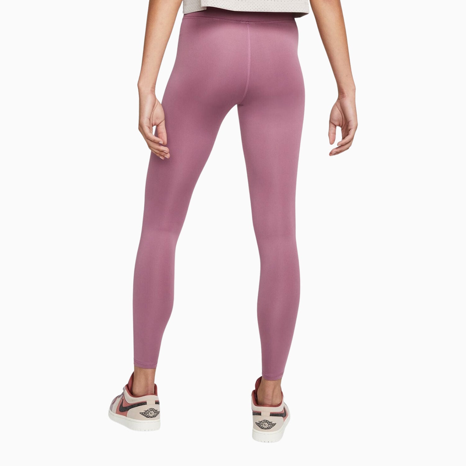 womens-jordan-essentials-outfit-dd6998-533-dd7007-533