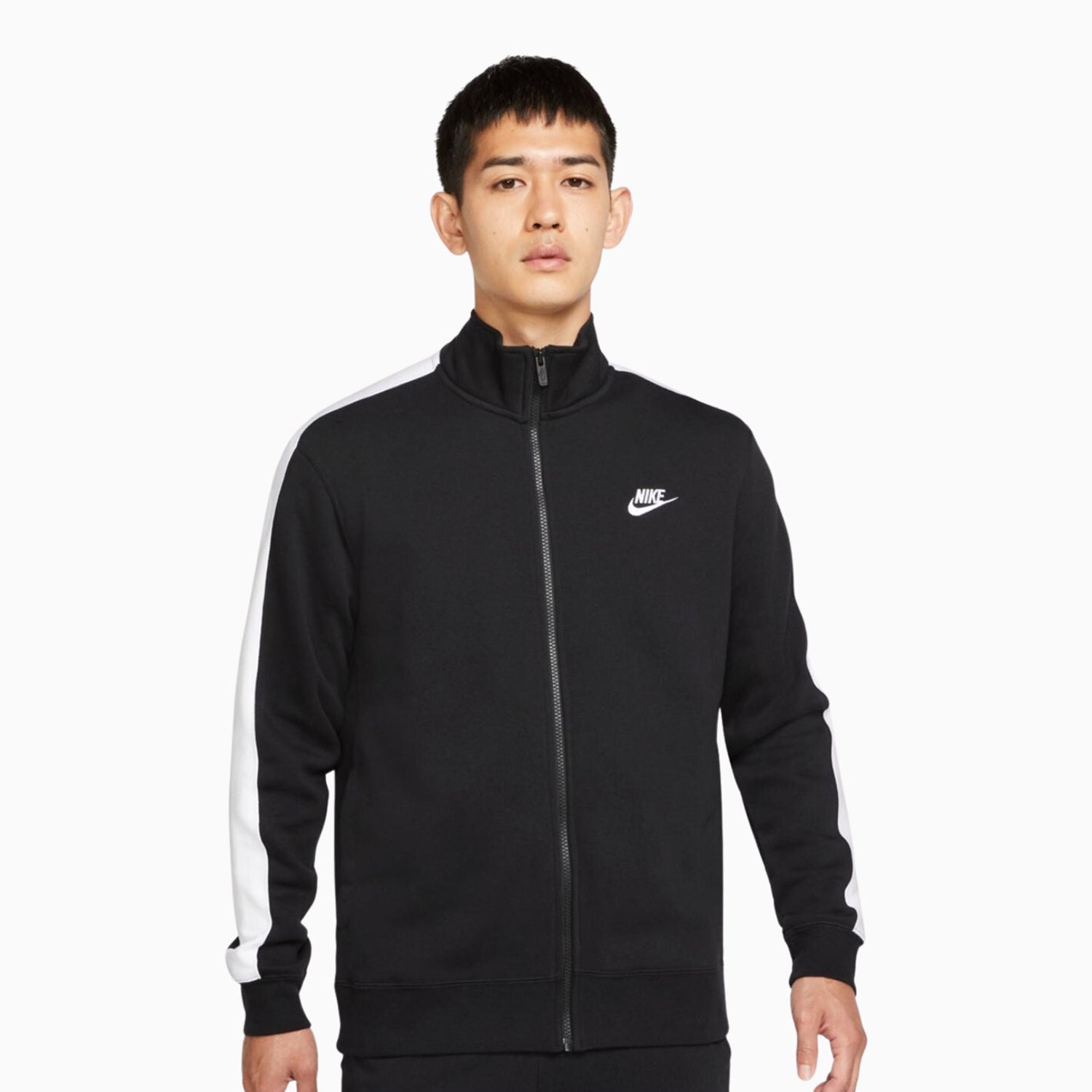 nike-mens-sportswear-club-fleece-full-zip-jacket-dd7010-010