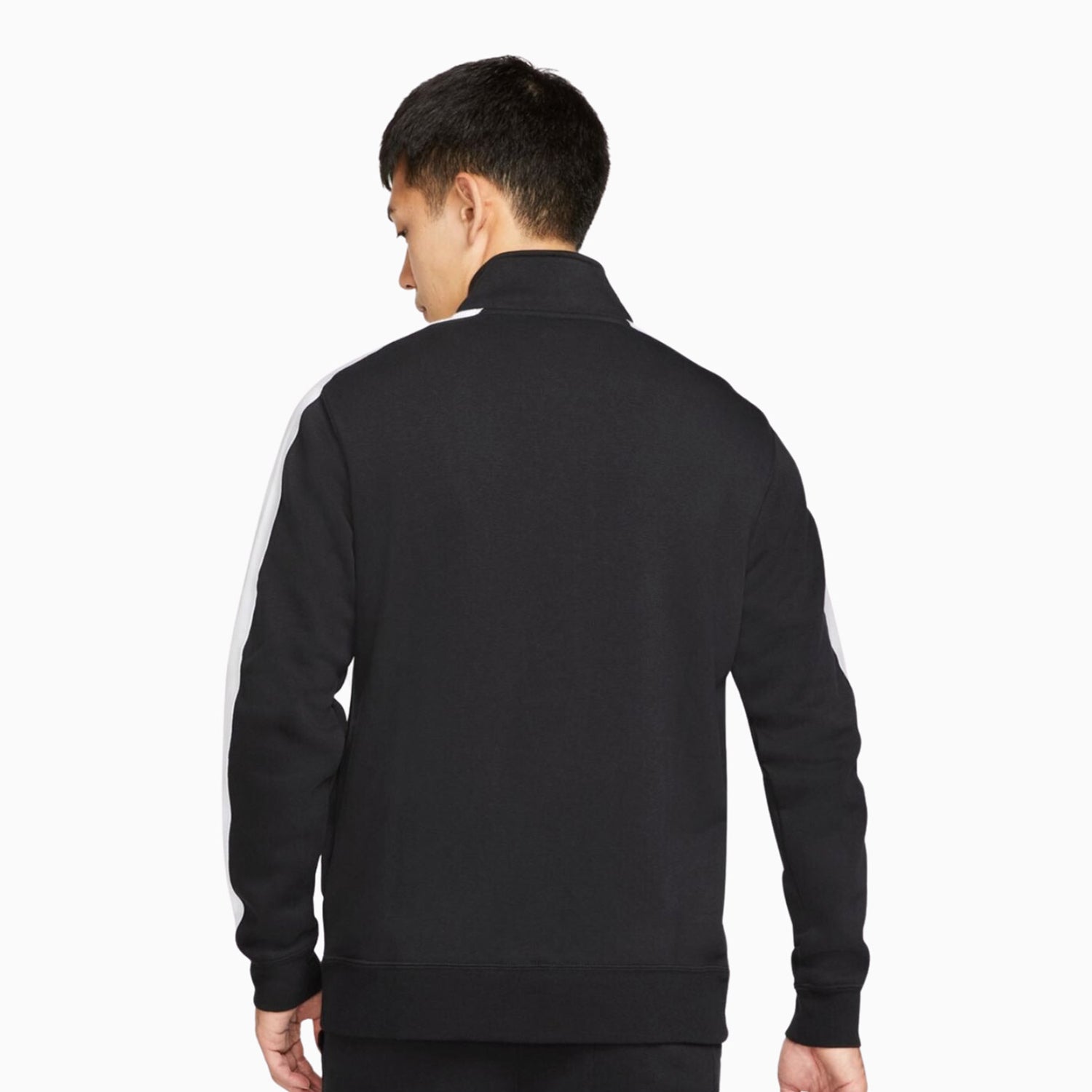 nike-mens-sportswear-club-fleece-full-zip-jacket-dd7010-010