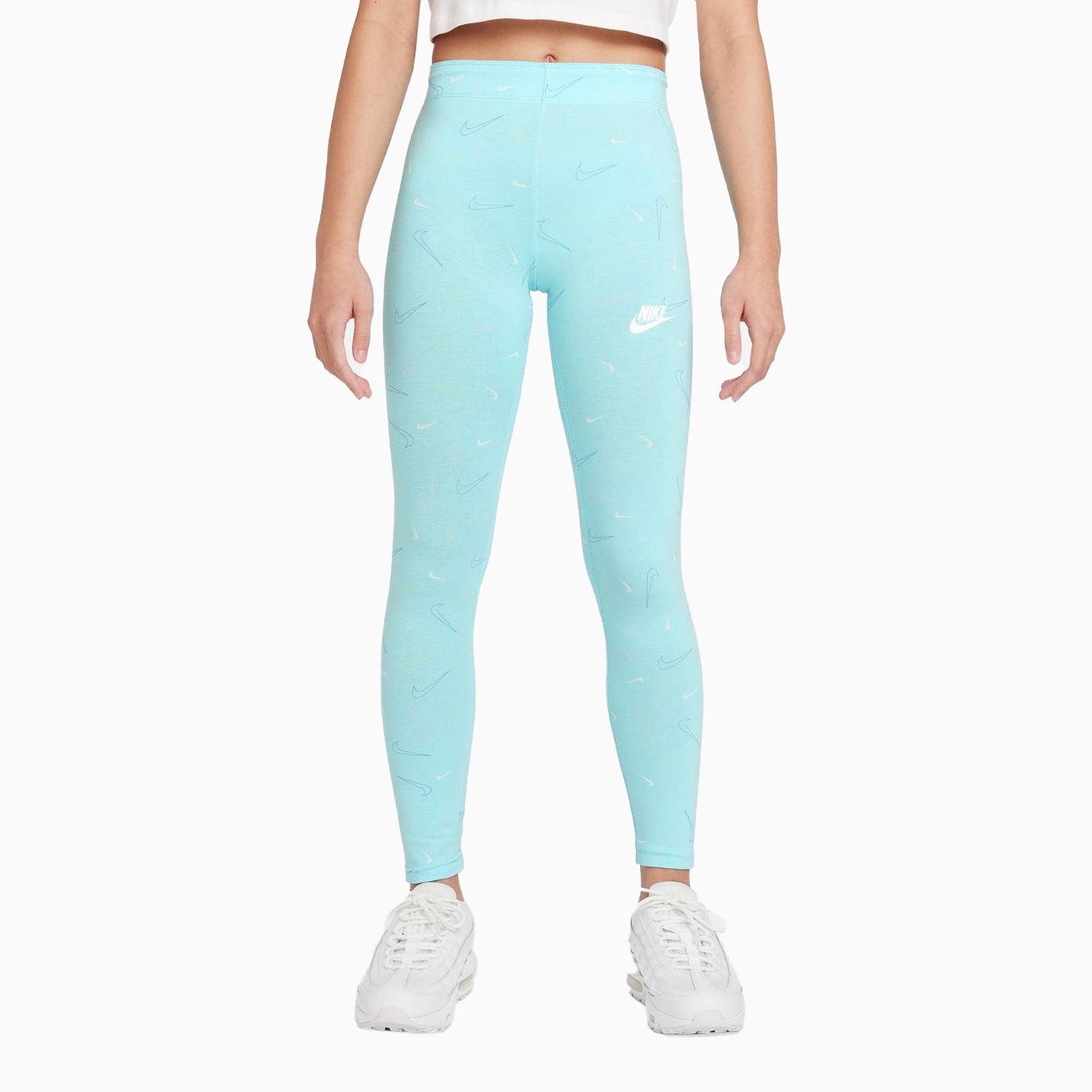 nike-kids-sportswear-jogging-suit-dd7377-482-dd7419-482