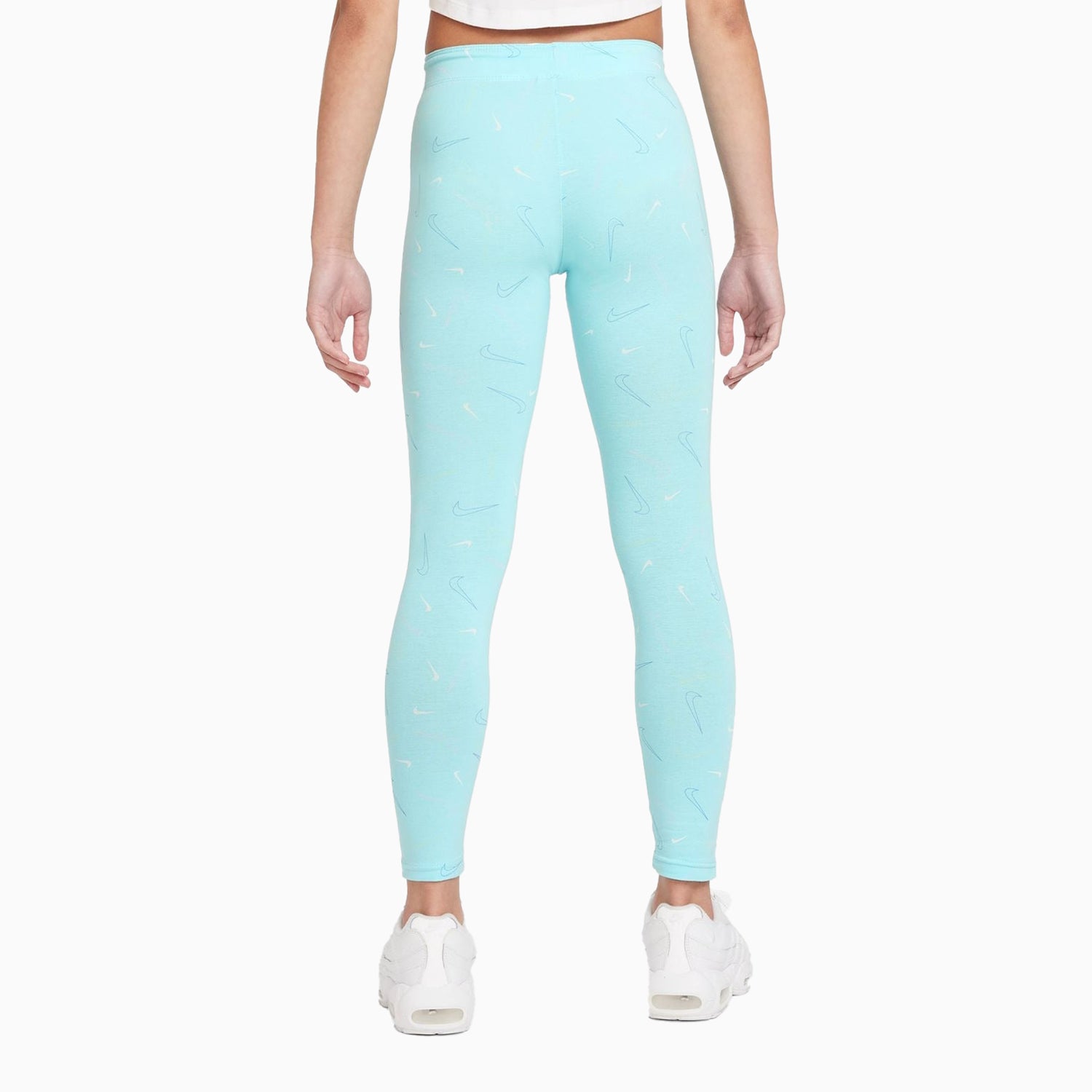 nike-kids-sportswear-jogging-suit-dd7377-482-dd7419-482