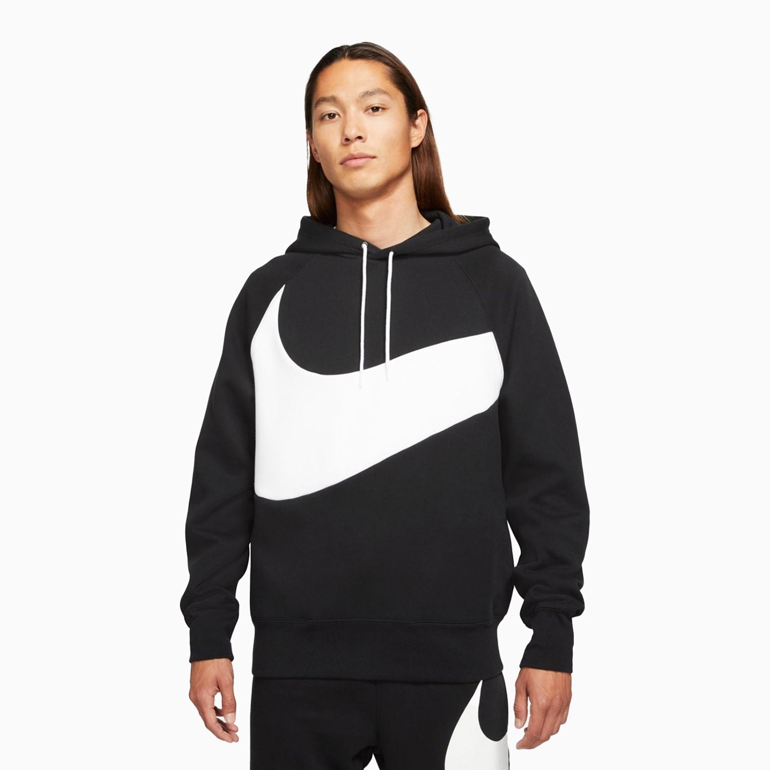 nike-mens-sportswear-swoosh-tech-fleece-jogging-suit-dd8222-010-dh1023-010
