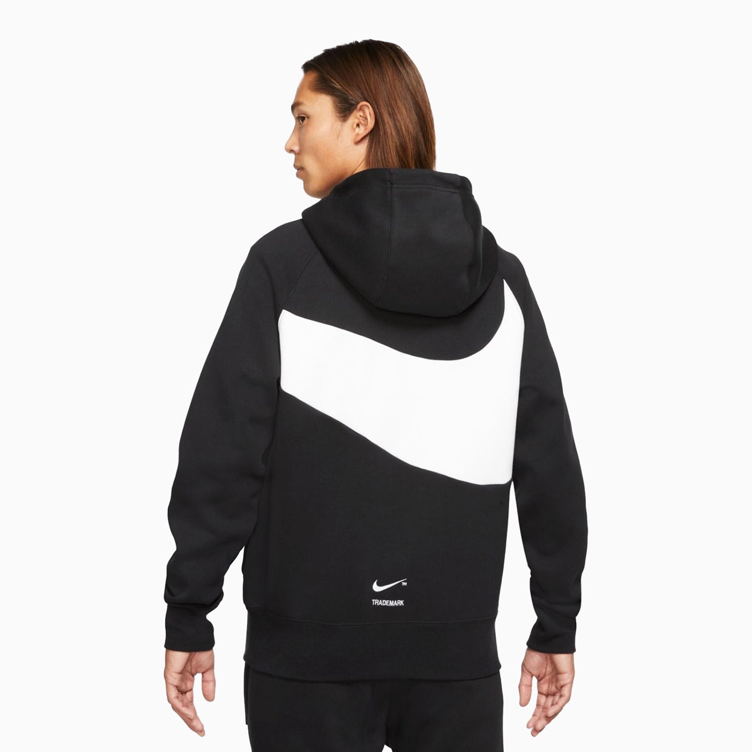nike-mens-sportswear-swoosh-tech-fleece-jogging-suit-dd8222-010-dh1023-010