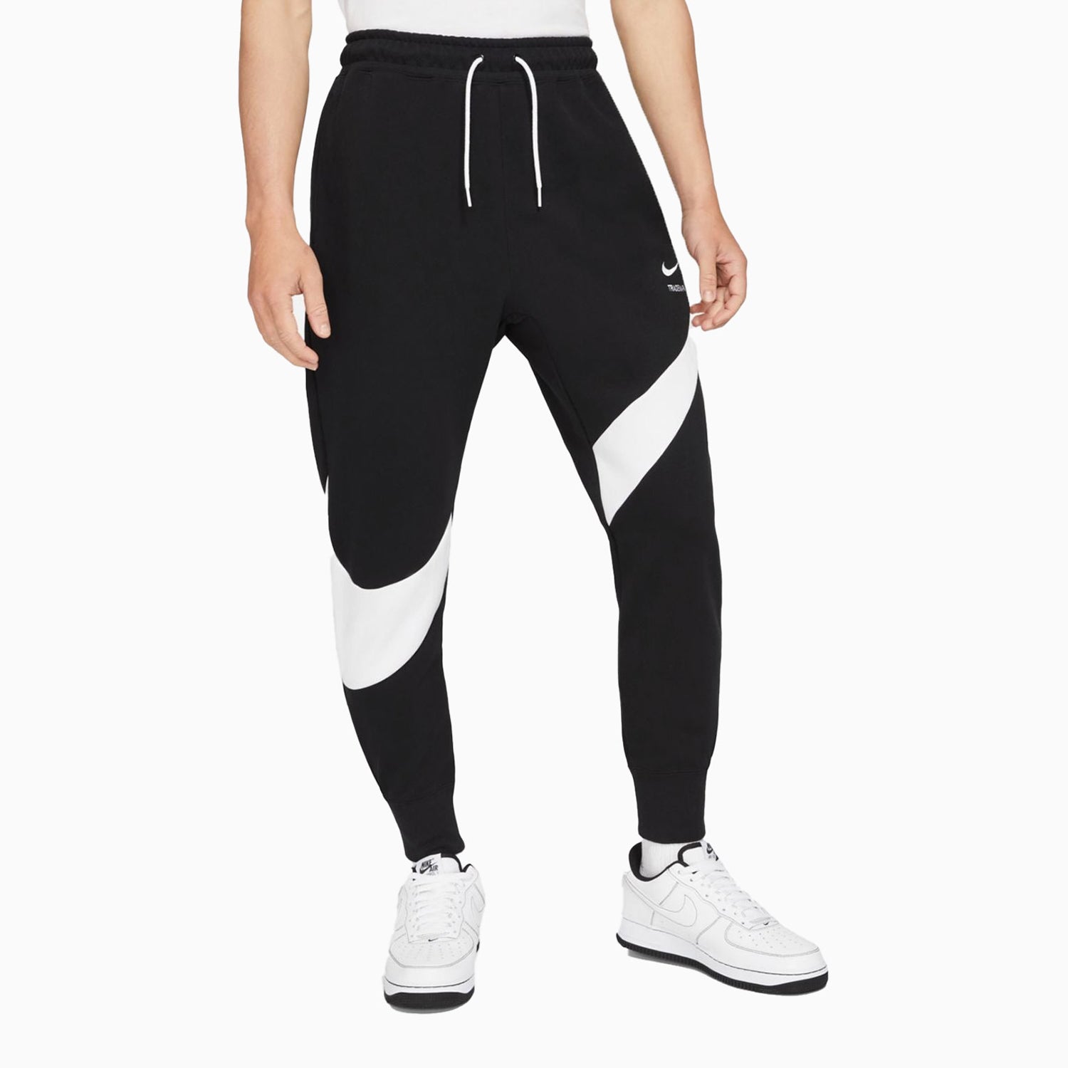 nike-mens-sportswear-swoosh-tech-fleece-jogging-suit-dd8222-010-dh1023-010