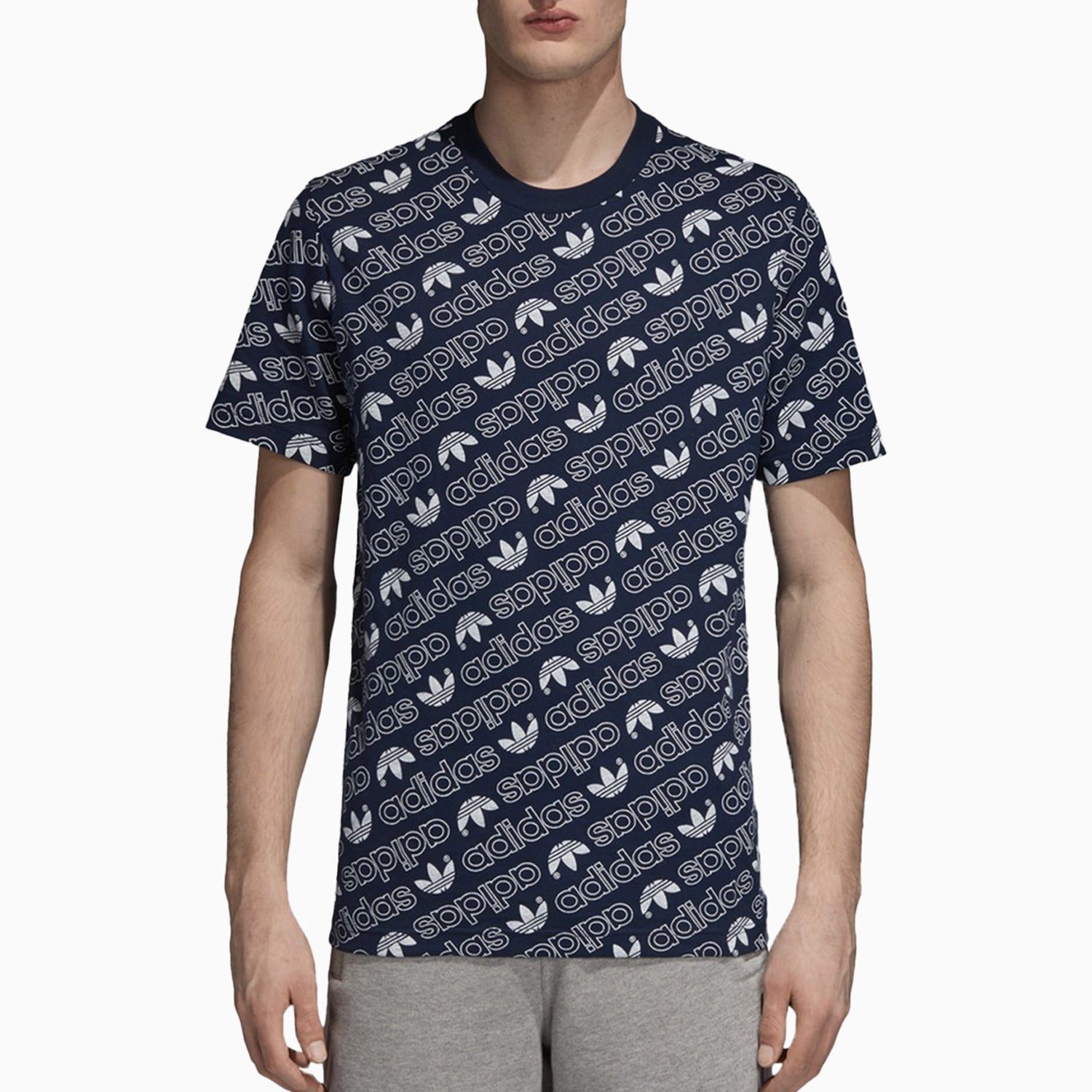 adidas-mens-originals-adidas-performance-monogram-logo-t-shirt-dh2749