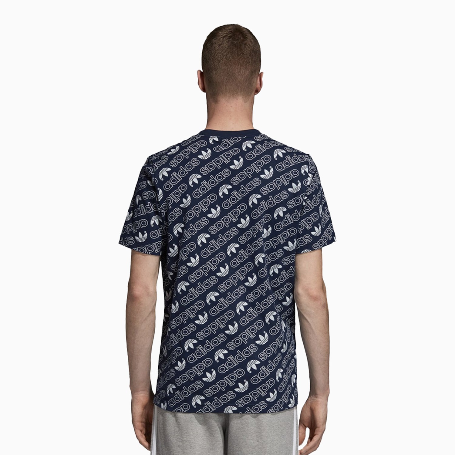 adidas-mens-originals-adidas-performance-monogram-logo-t-shirt-dh2749