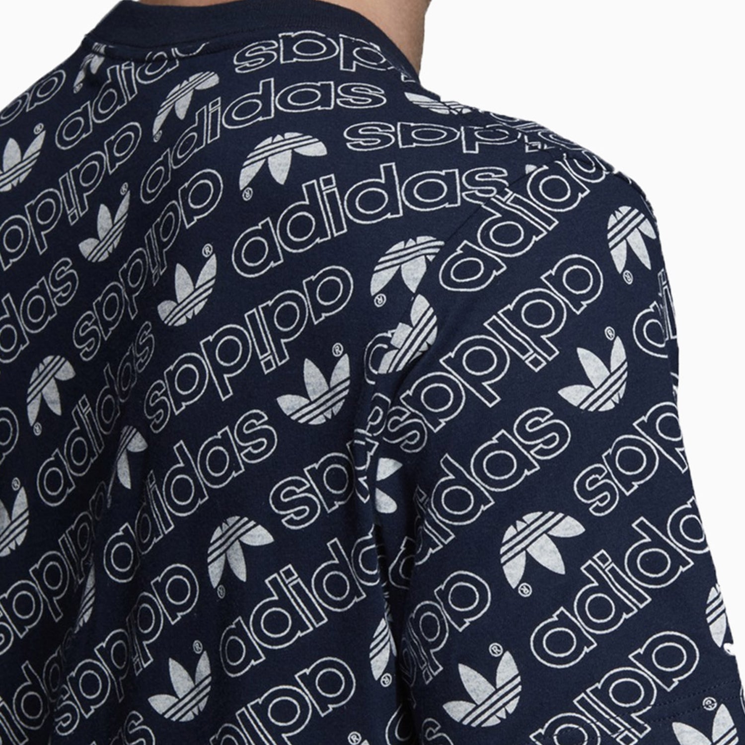 adidas-mens-originals-adidas-performance-monogram-logo-t-shirt-dh2749