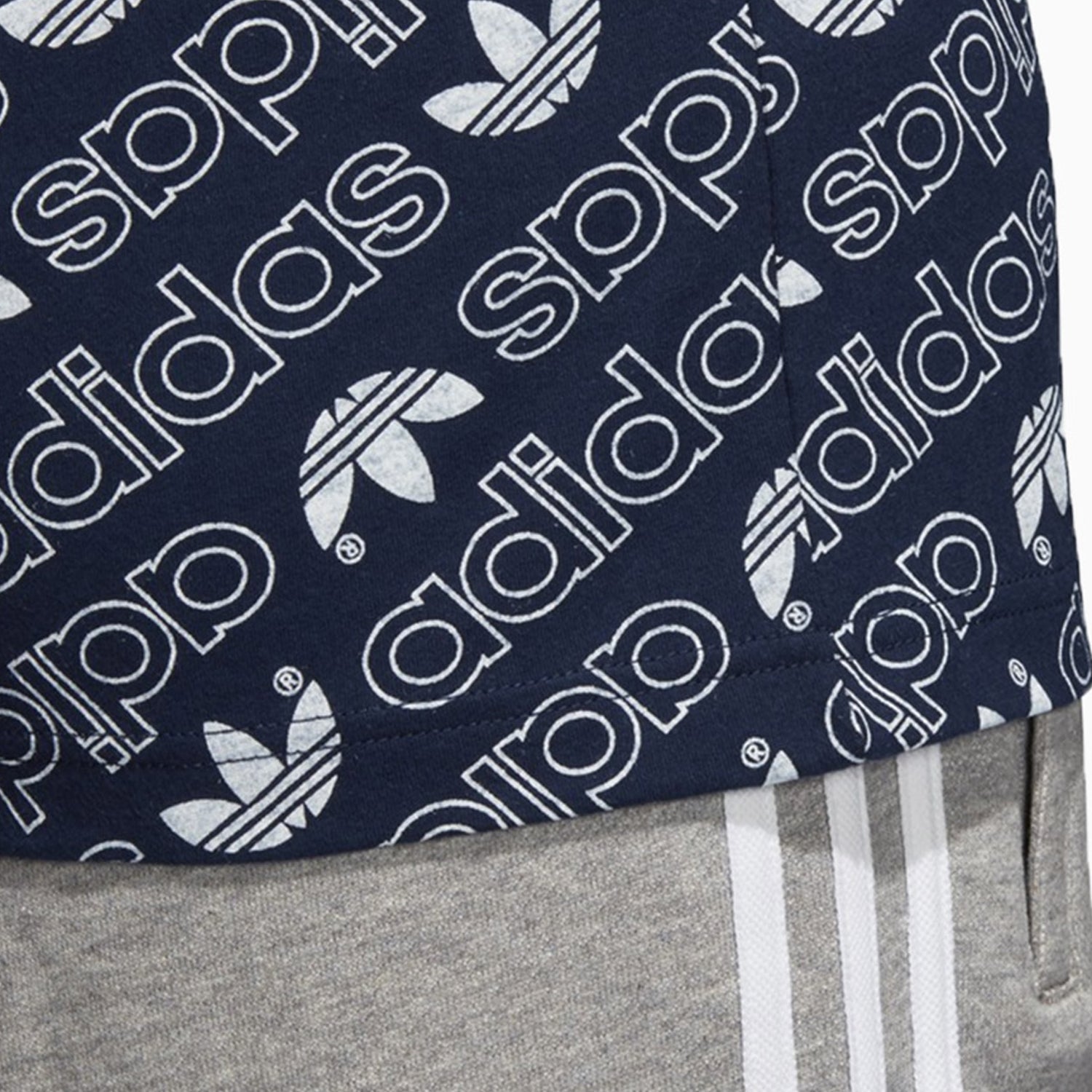 adidas-mens-originals-adidas-performance-monogram-logo-t-shirt-dh2749