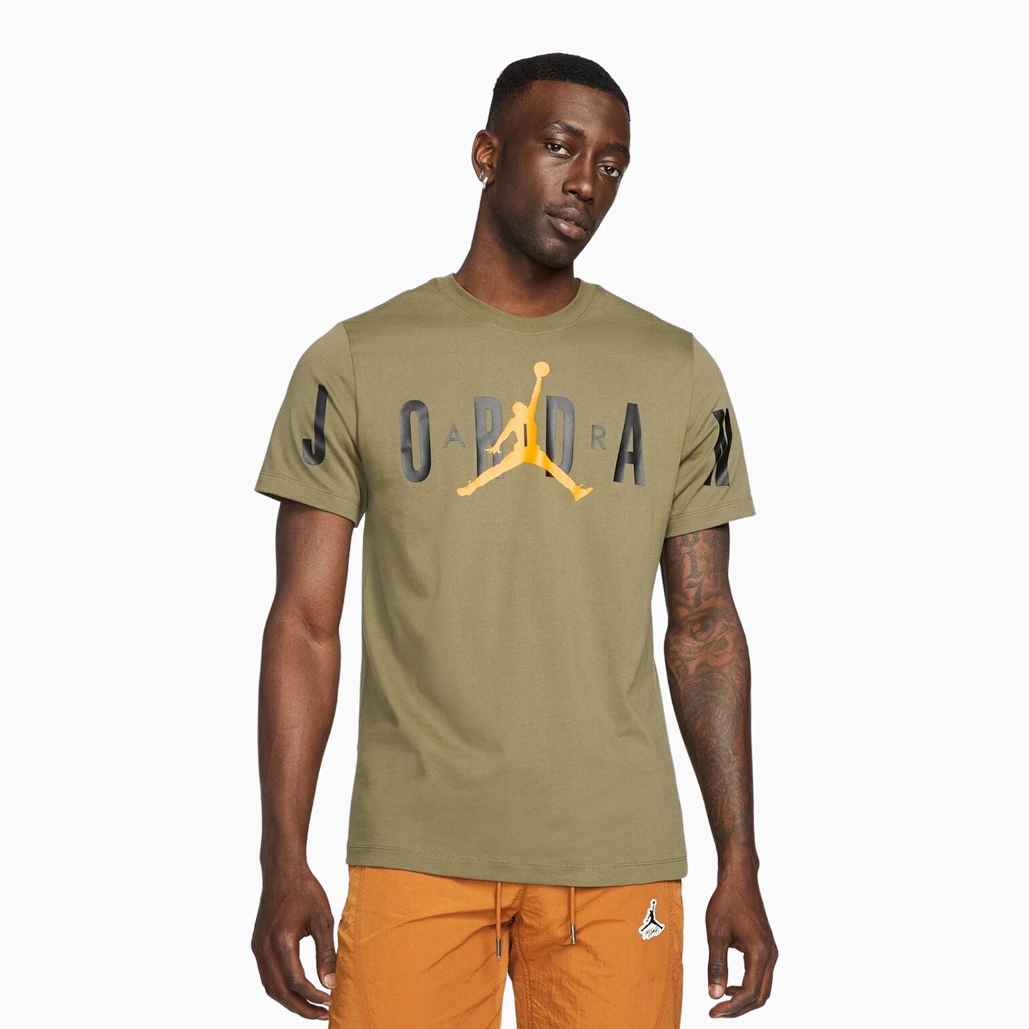 jordan-mens-crewneck-t-shirt-dh4179-222