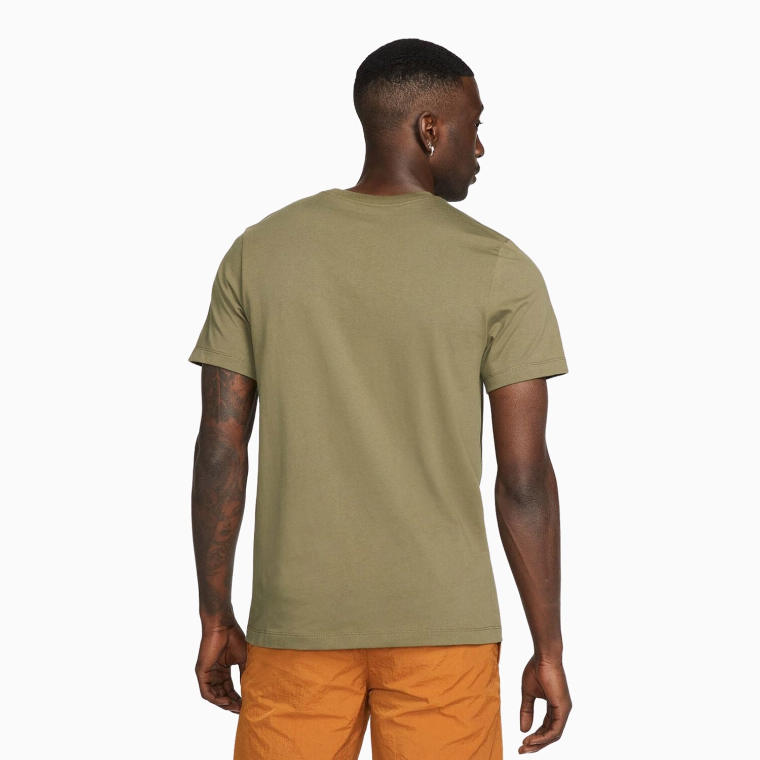 jordan-mens-crewneck-t-shirt-dh4179-222