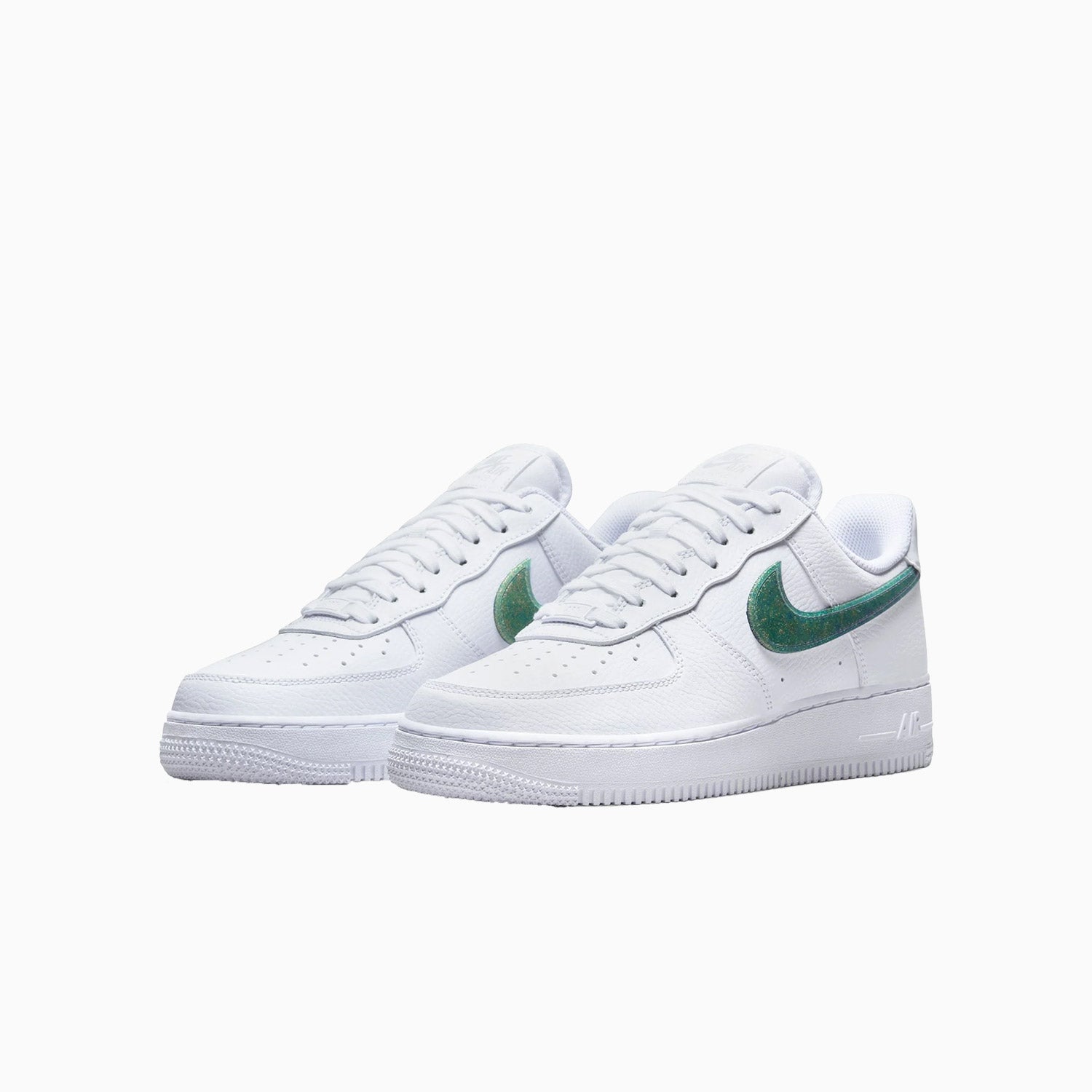 nike-womens-nike-air-force-1-07-essential-dh4407-100