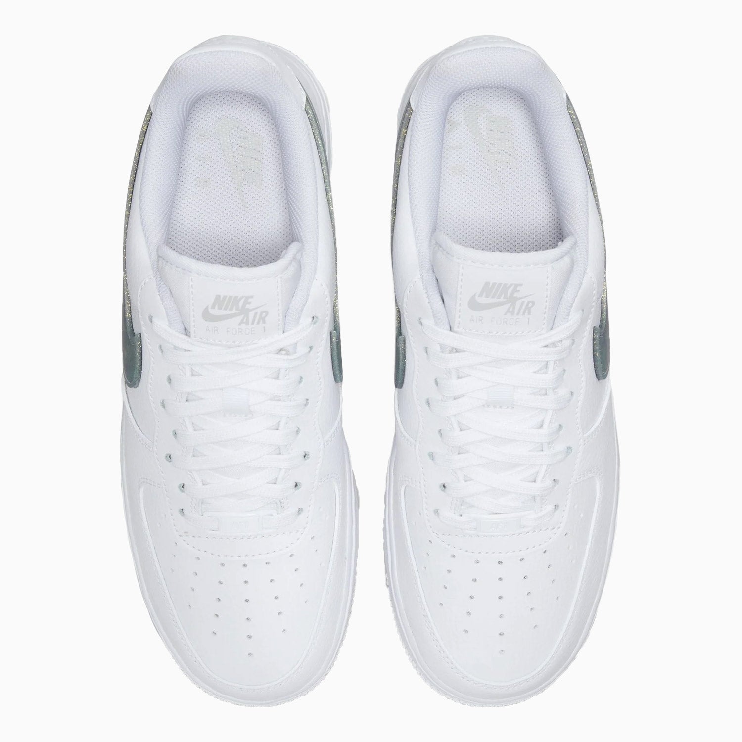nike-womens-nike-air-force-1-07-essential-dh4407-100