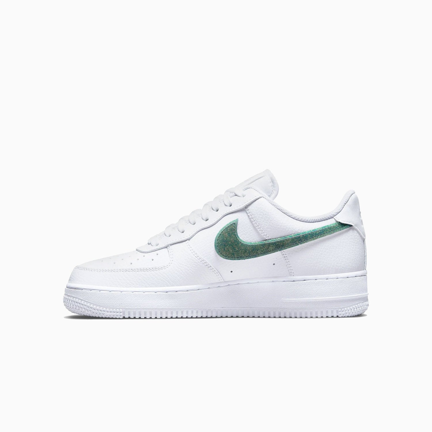nike-womens-nike-air-force-1-07-essential-dh4407-100