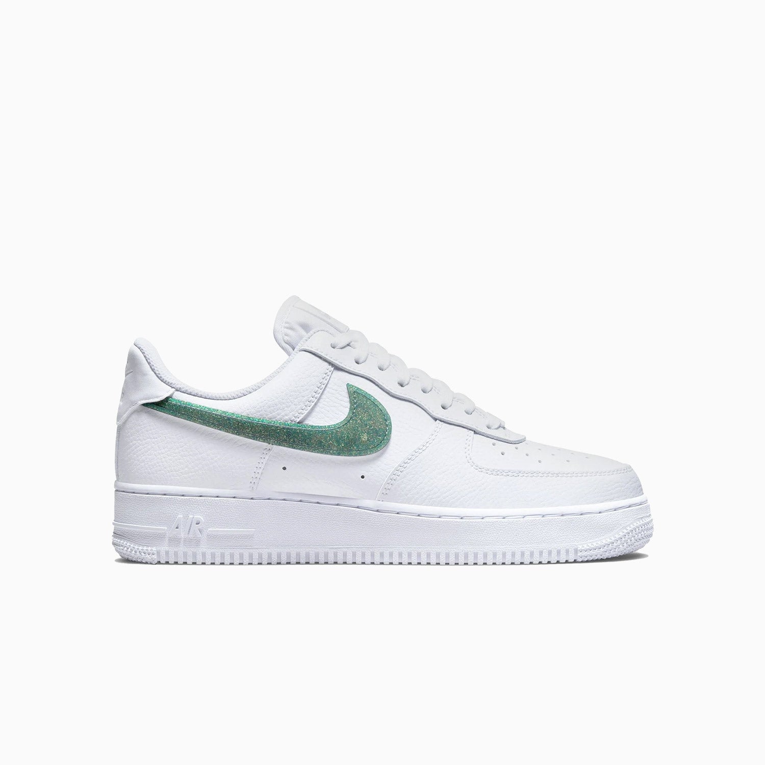 nike-womens-nike-air-force-1-07-essential-dh4407-100