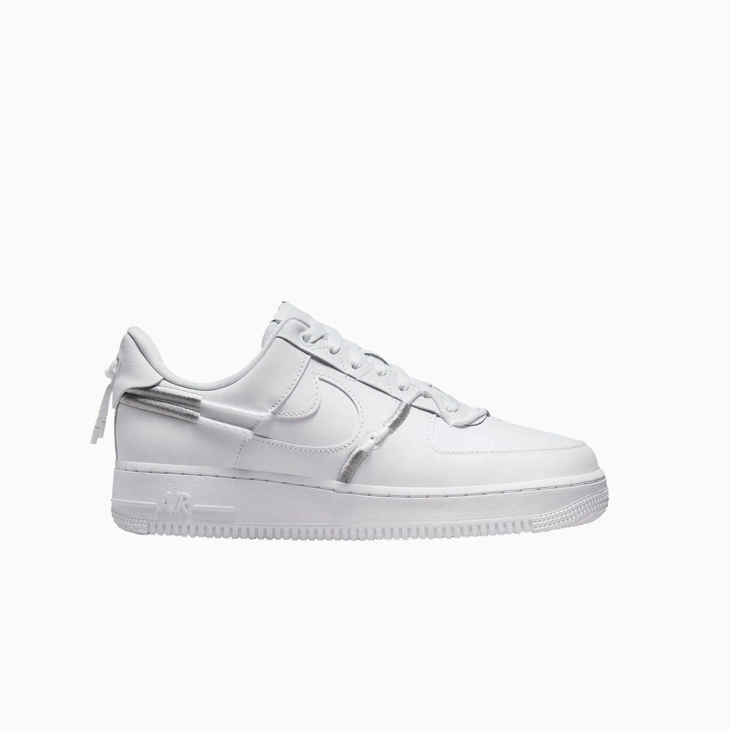 nike-womens-nike-air-force-1-07-lx-dh4408-101