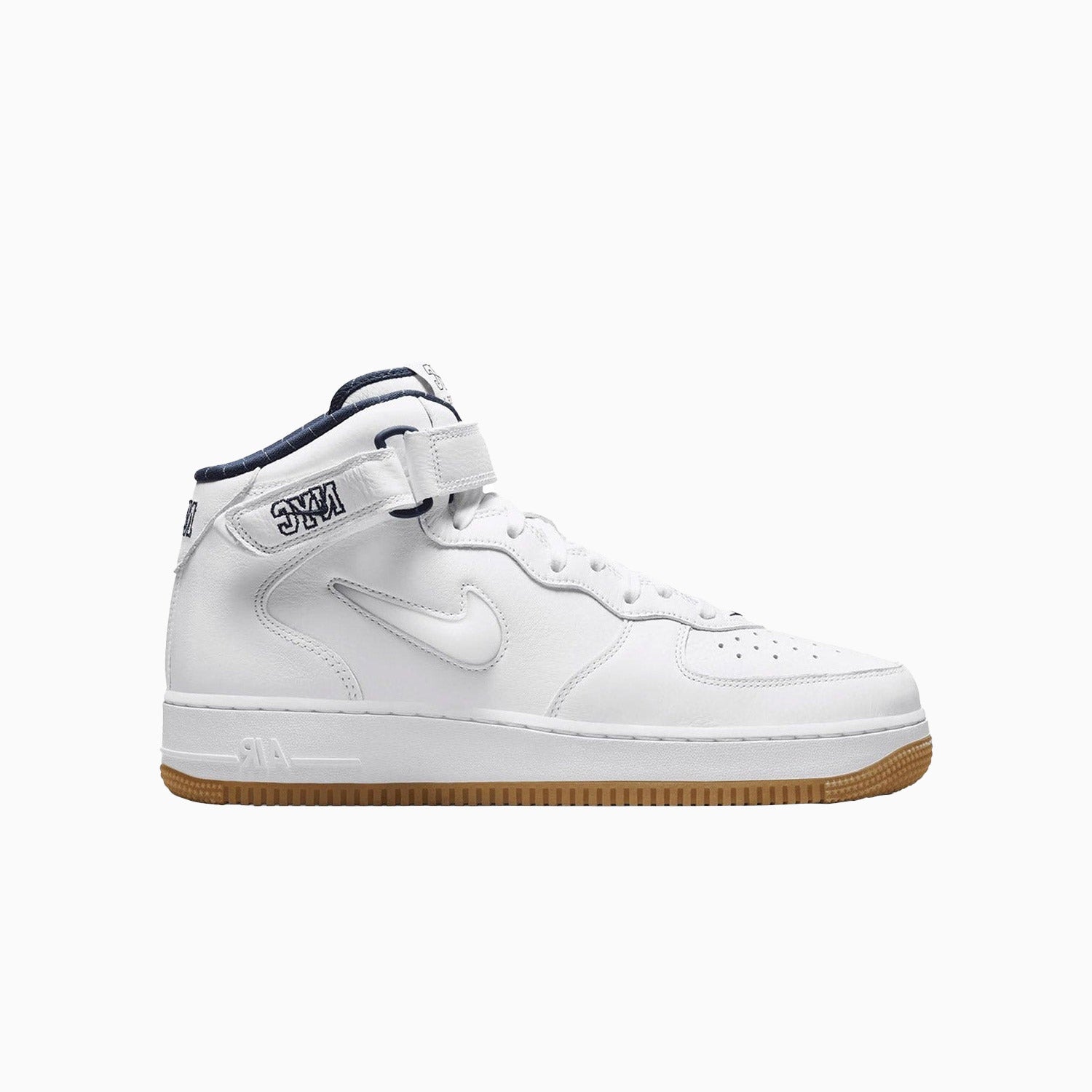 mens-nike-air-force-1-mid-dh5622-100