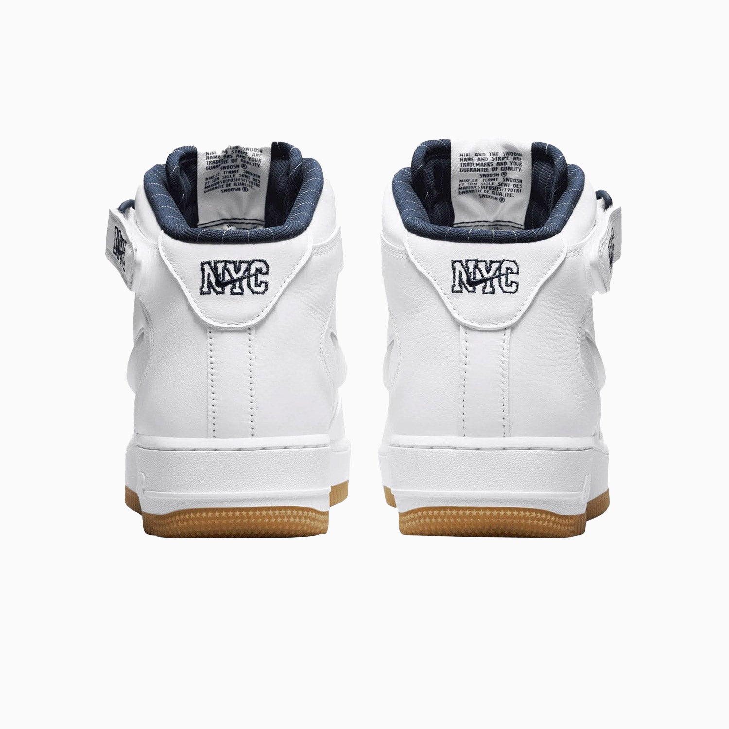 mens-nike-air-force-1-mid-dh5622-100