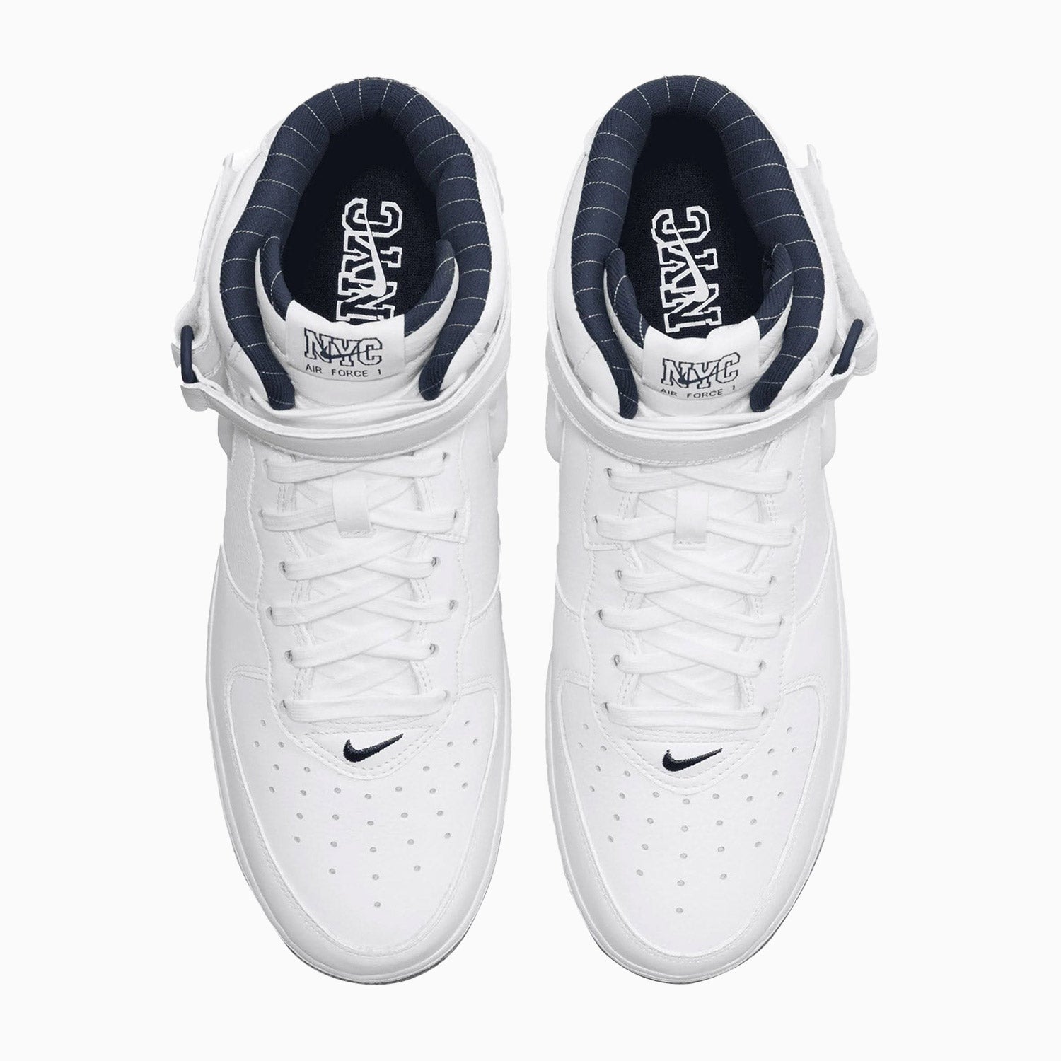 mens-nike-air-force-1-mid-dh5622-100